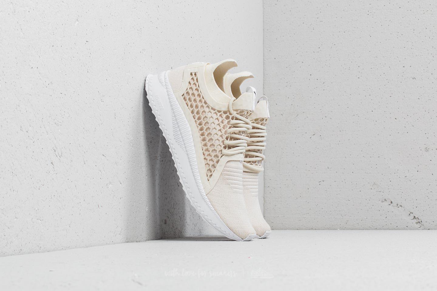 puma tsugi netfit evoknit donna puma tsugi netfit evoknit donna