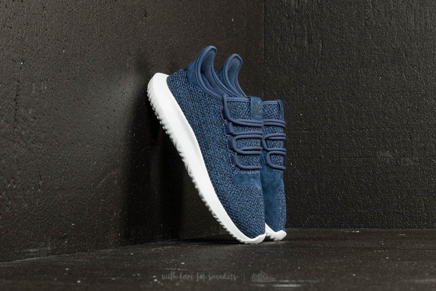 adidas tubular w adidas tubular w