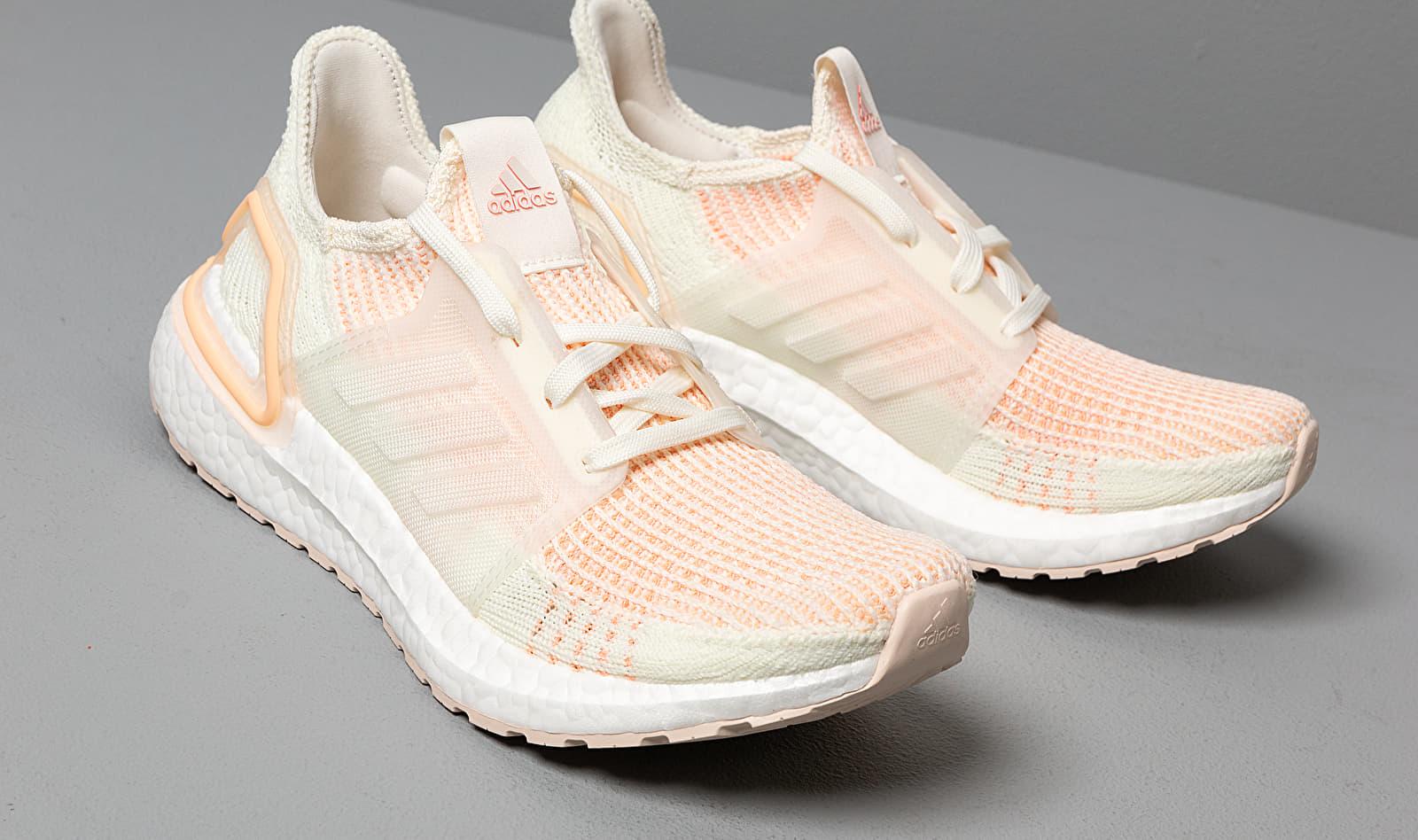 Ultra Boost 19 Off White Online Sale 