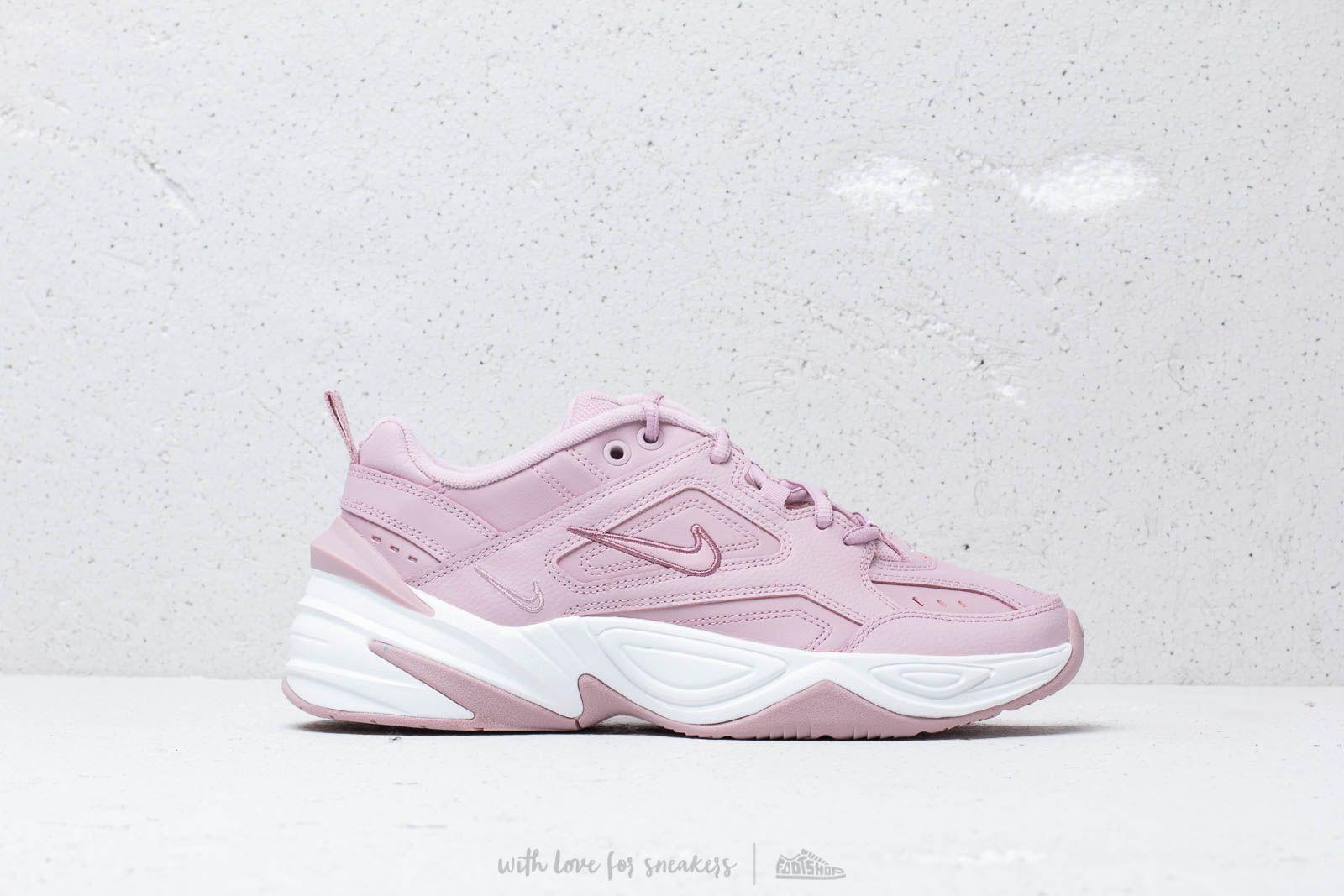 nike m2k tekno footshop
