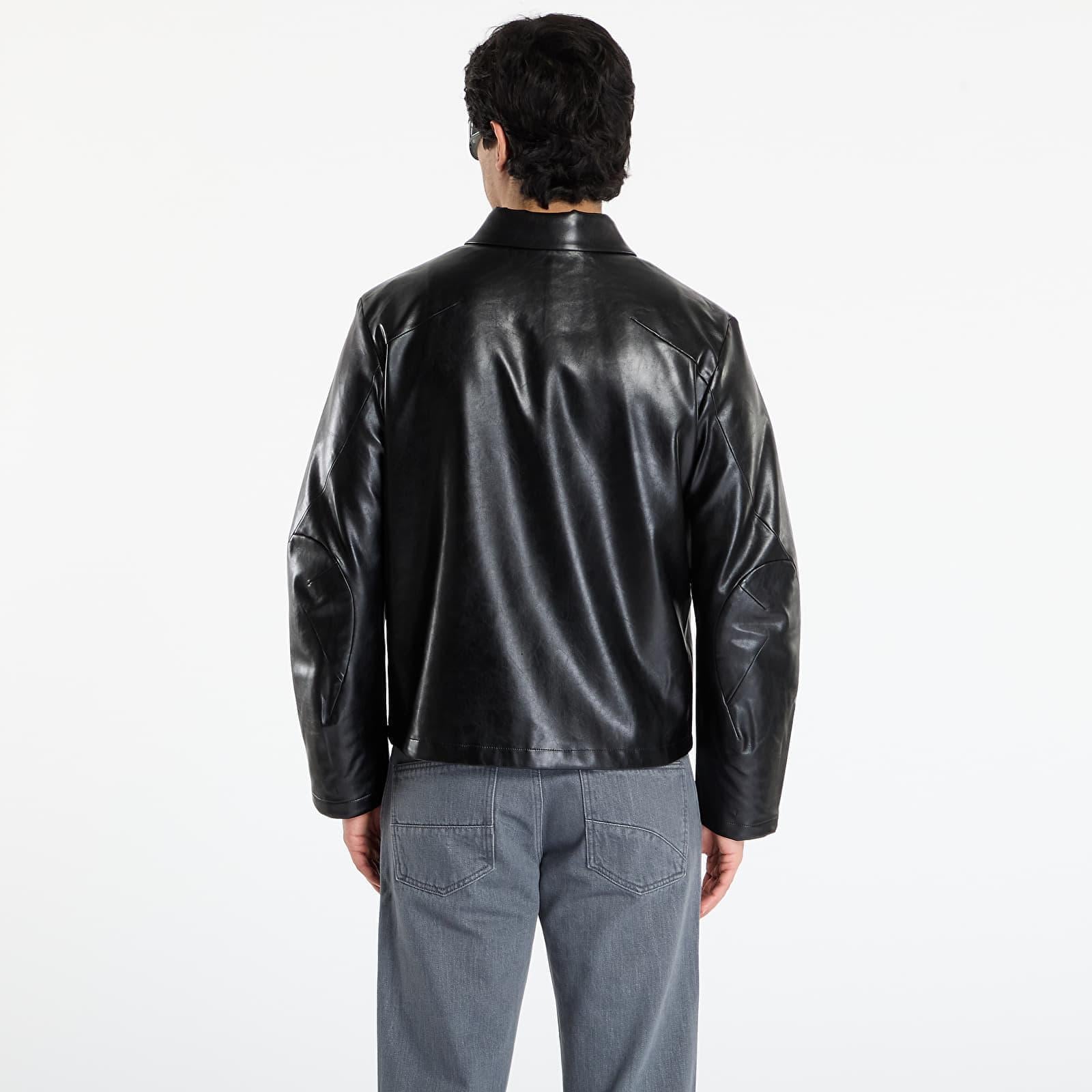 Veste post archive faction (paf) cabaret jacket s Post Archive