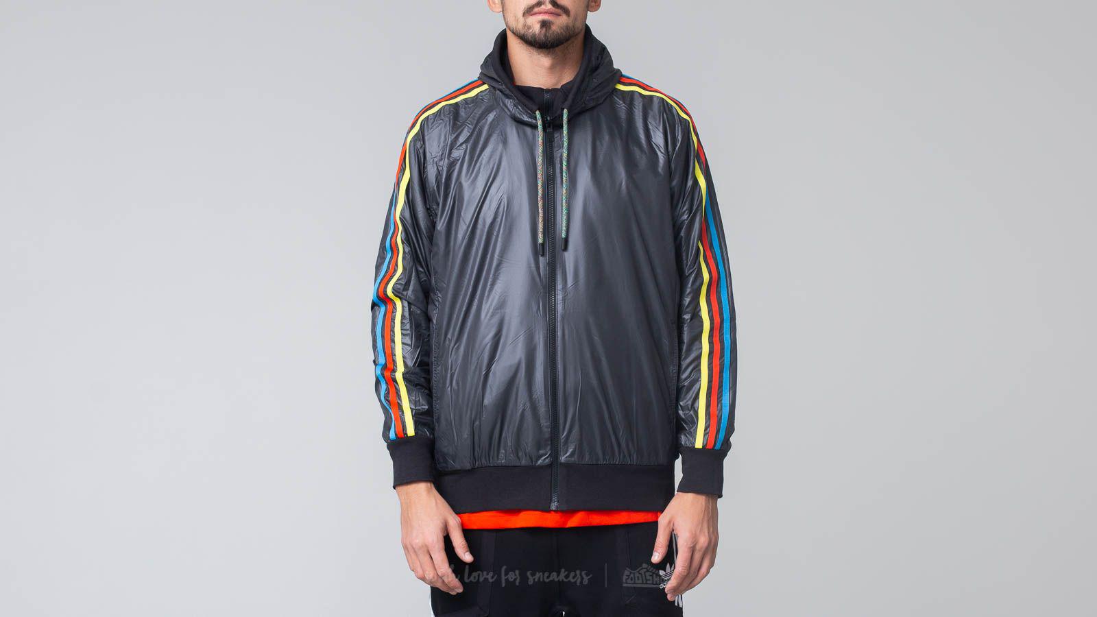 Adidas oyster hoodie Clearance