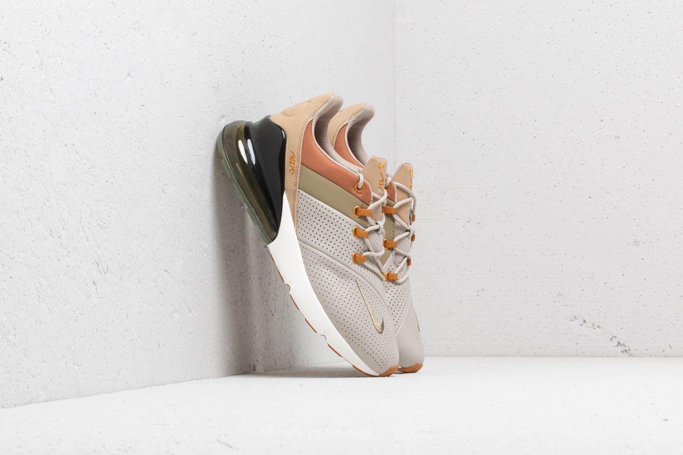 footshop air max 270