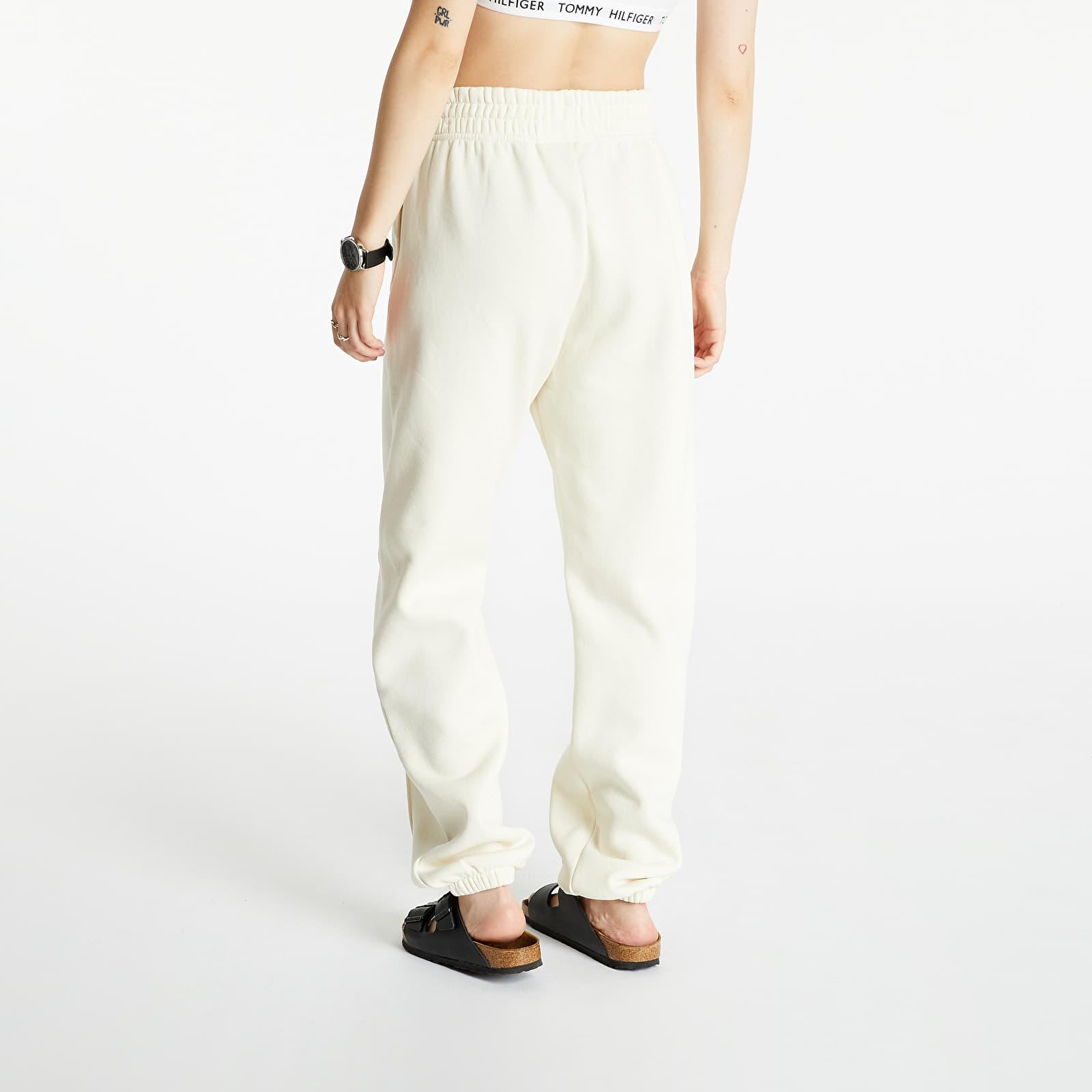 Sportswear Essential Fleece Pants 