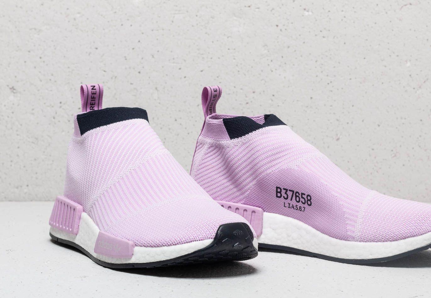 adidas originals nmd_cs1 primeknit