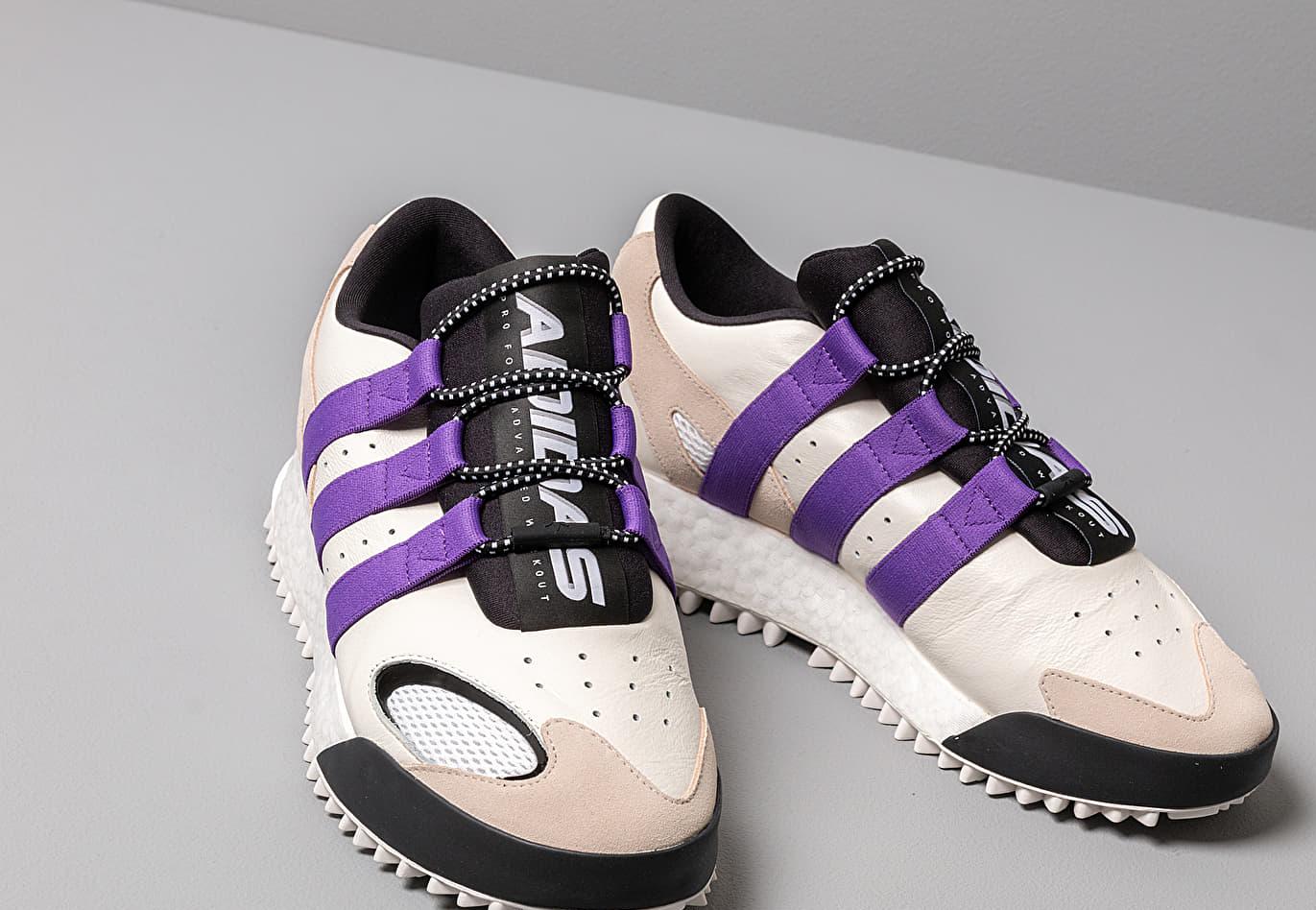 aw wangbody run shoes