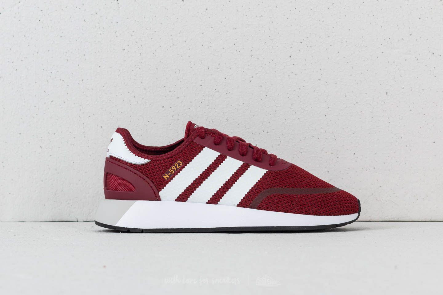 adidas b37958