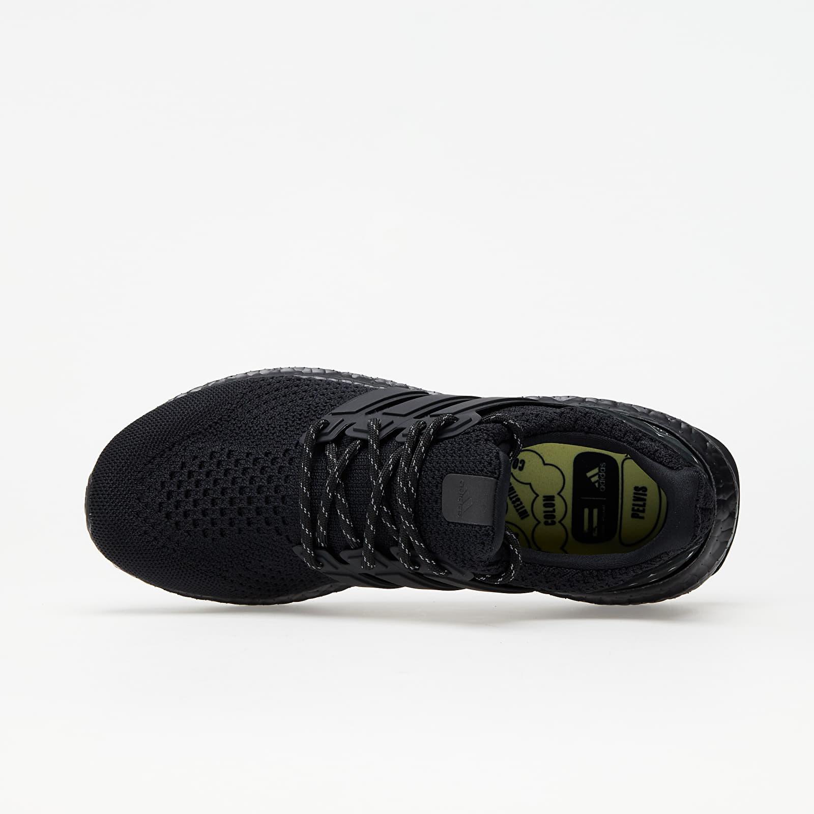 adidas ultraboost dna x pharrell williams