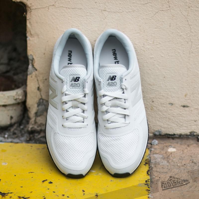 new balance u420daw