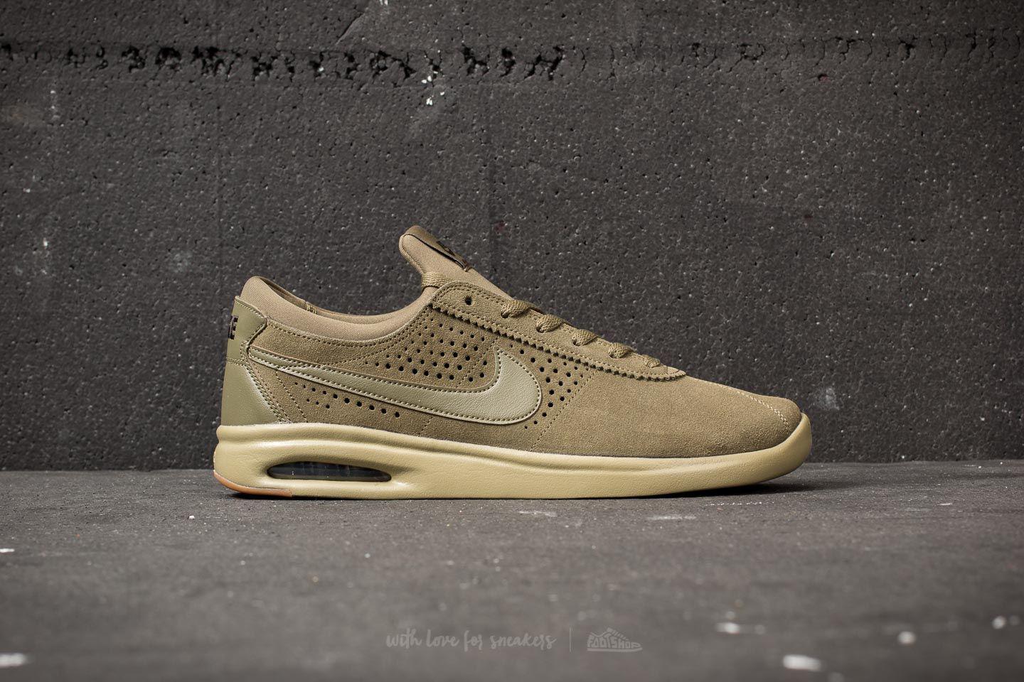 sb bruin max vapor