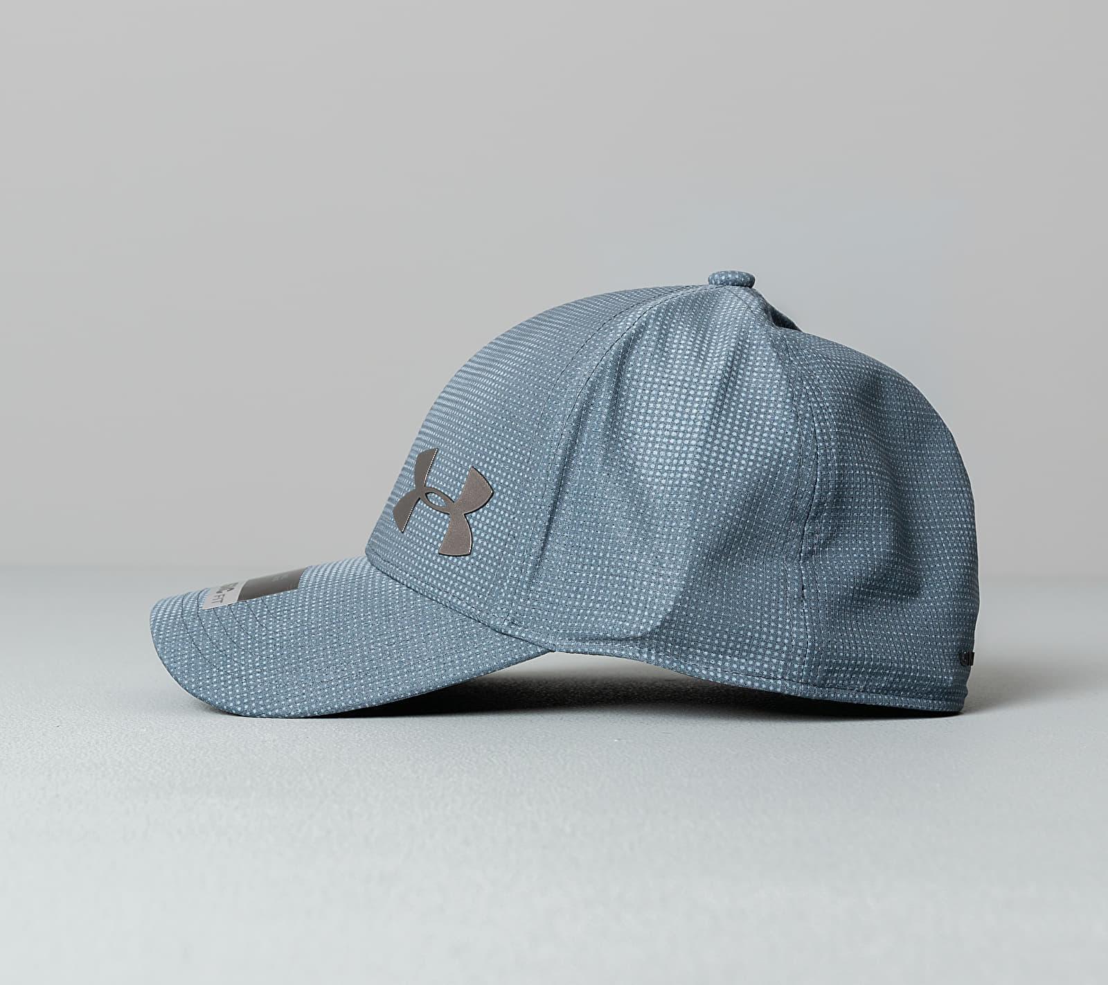 under armor floppy hat