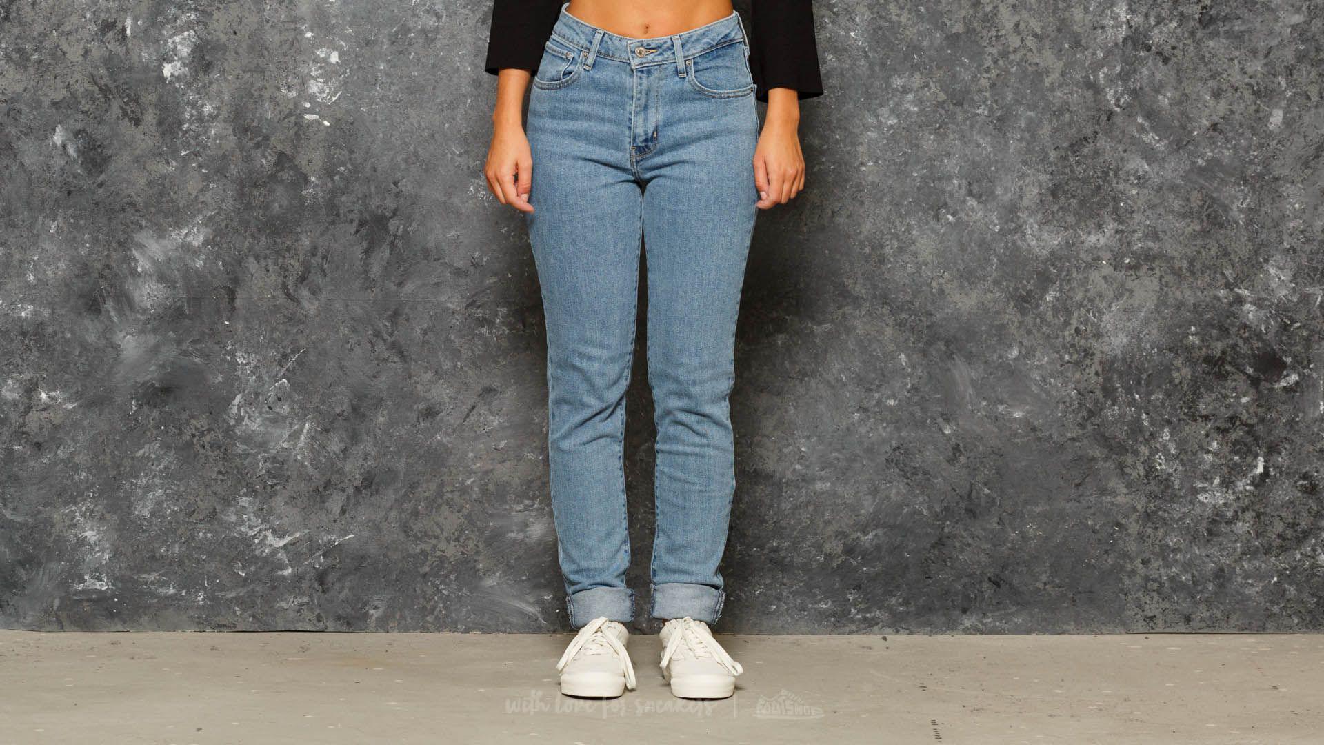 levis black sheep