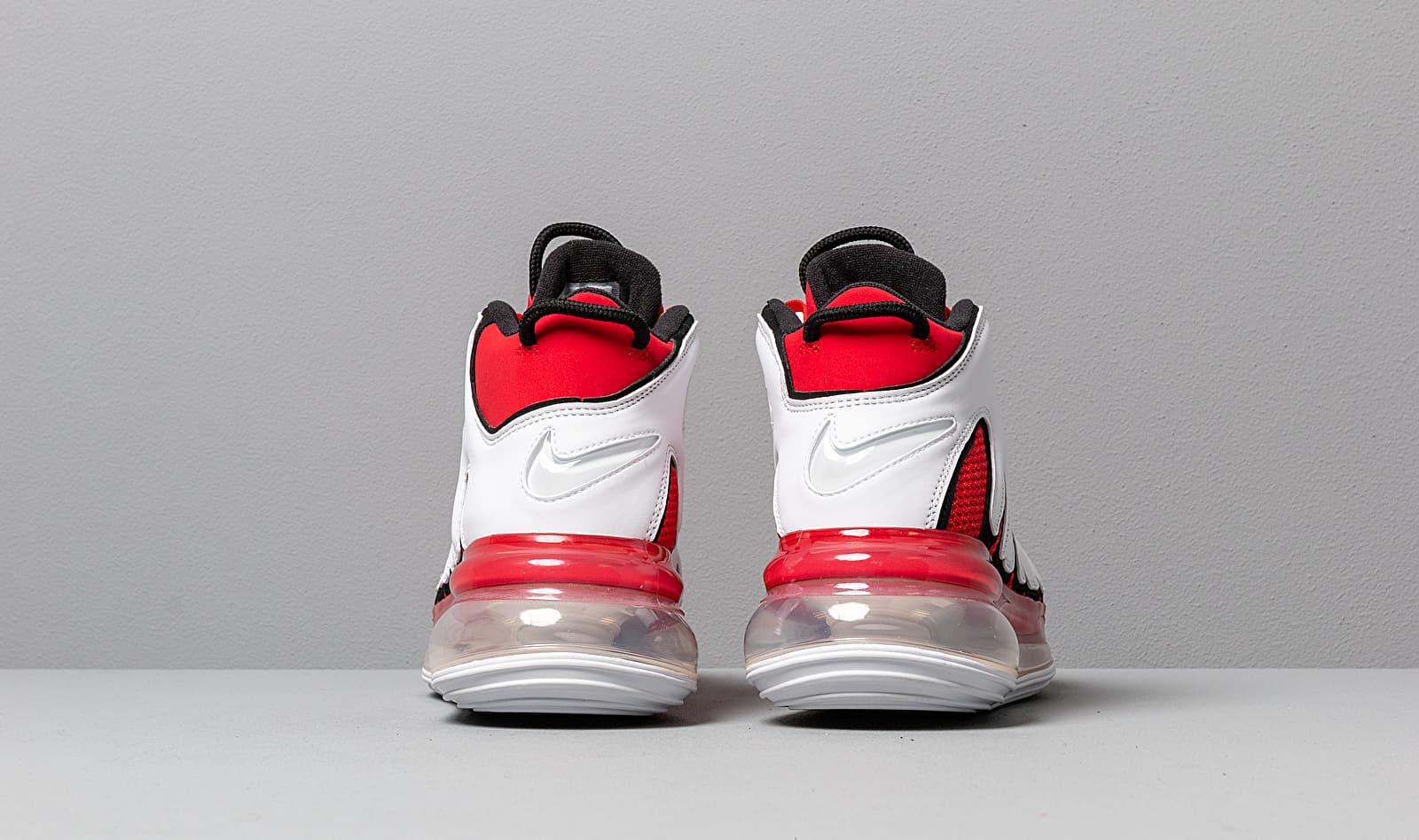 uptempo footshop