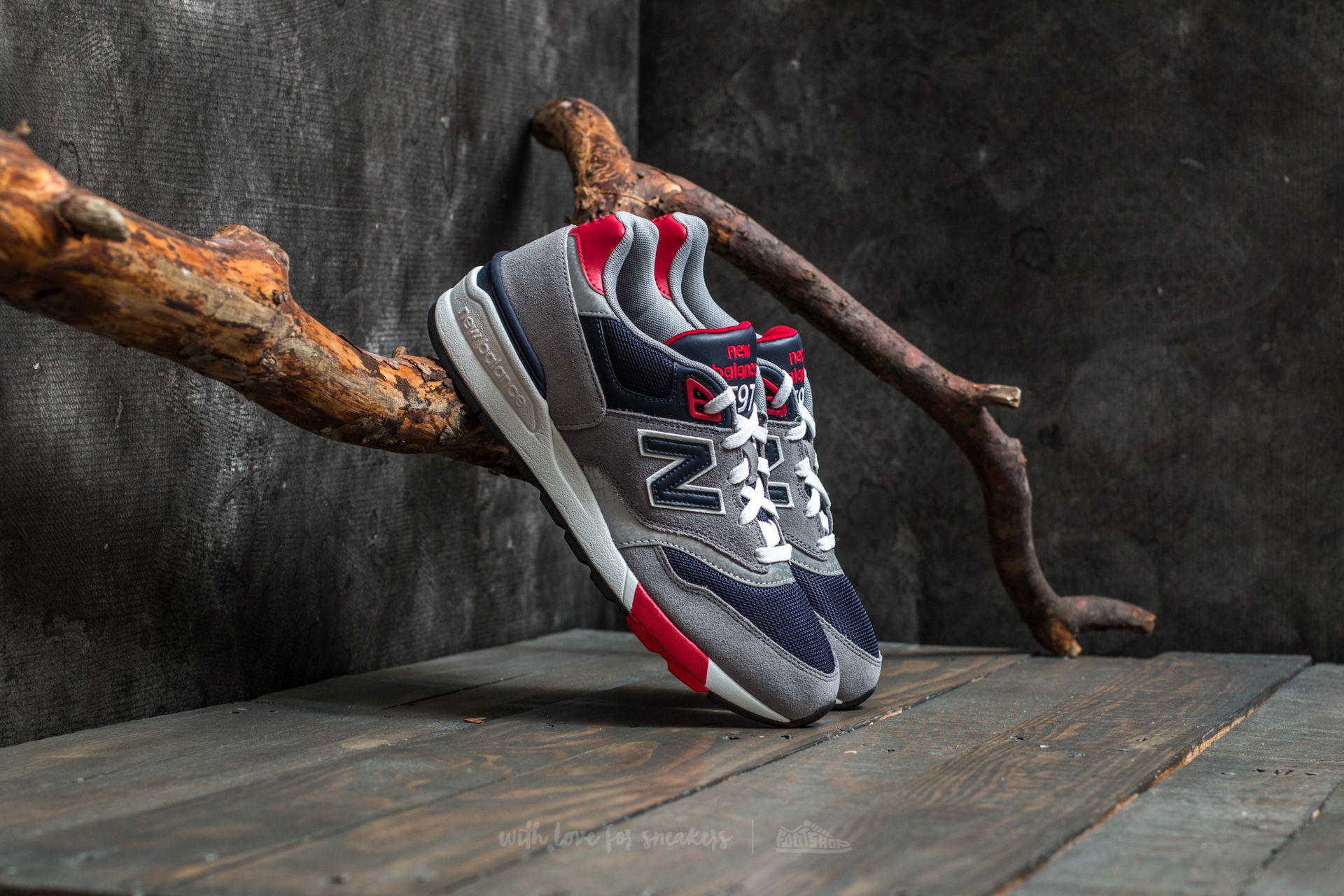 new balance 597 grey new balance 597 grey