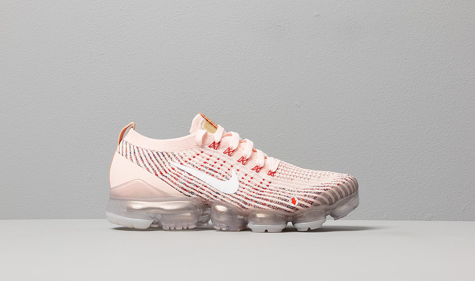 Sneakers Nike Air VaporMax Flyknit 3 bol.com