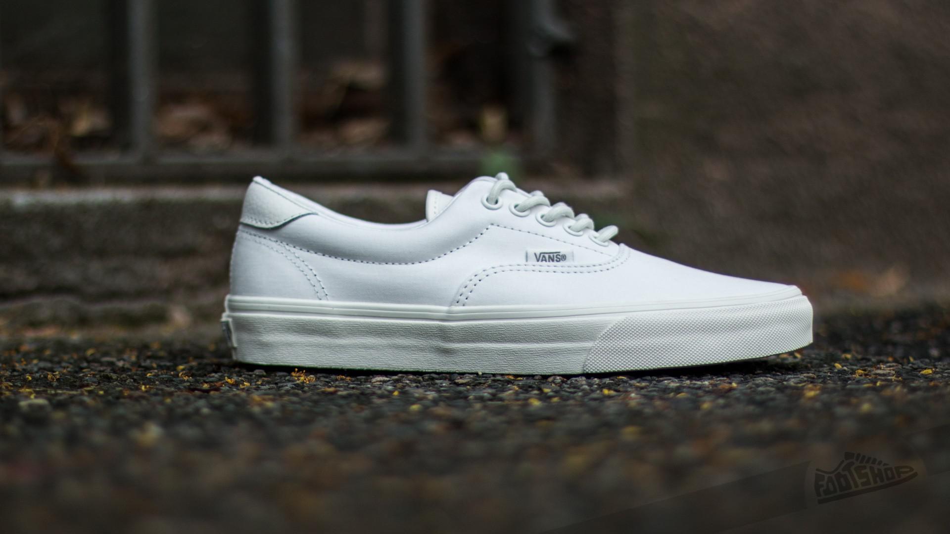 vans era 59 mono t&l