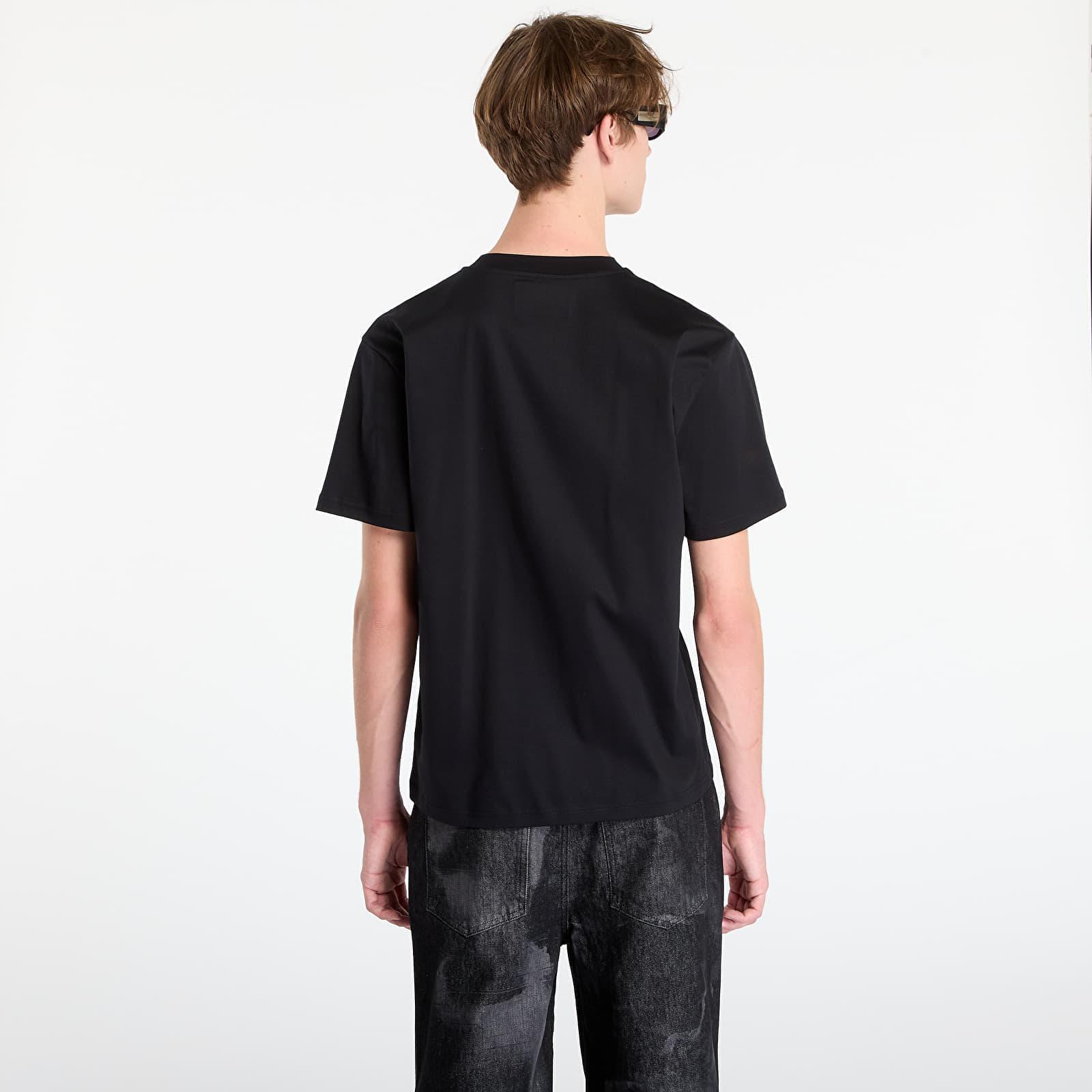 HELIOT EMIL T-shirts for Men | Online Sale up to 70% off | Lyst