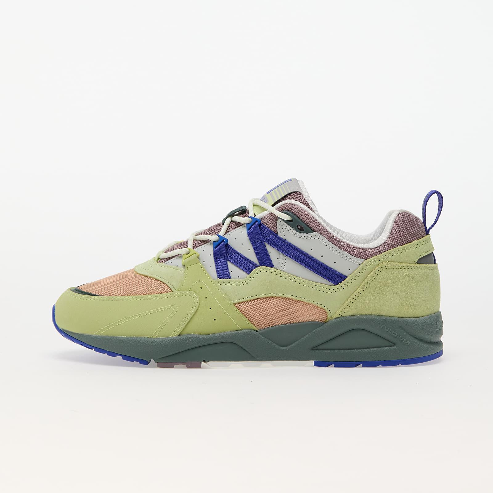 Baskets Karhu pour femme Reductions en ligne jusqu a 55 Lyst
