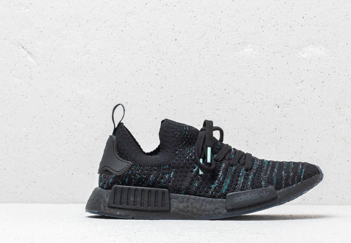 nmd_r1 stlt parley primeknit