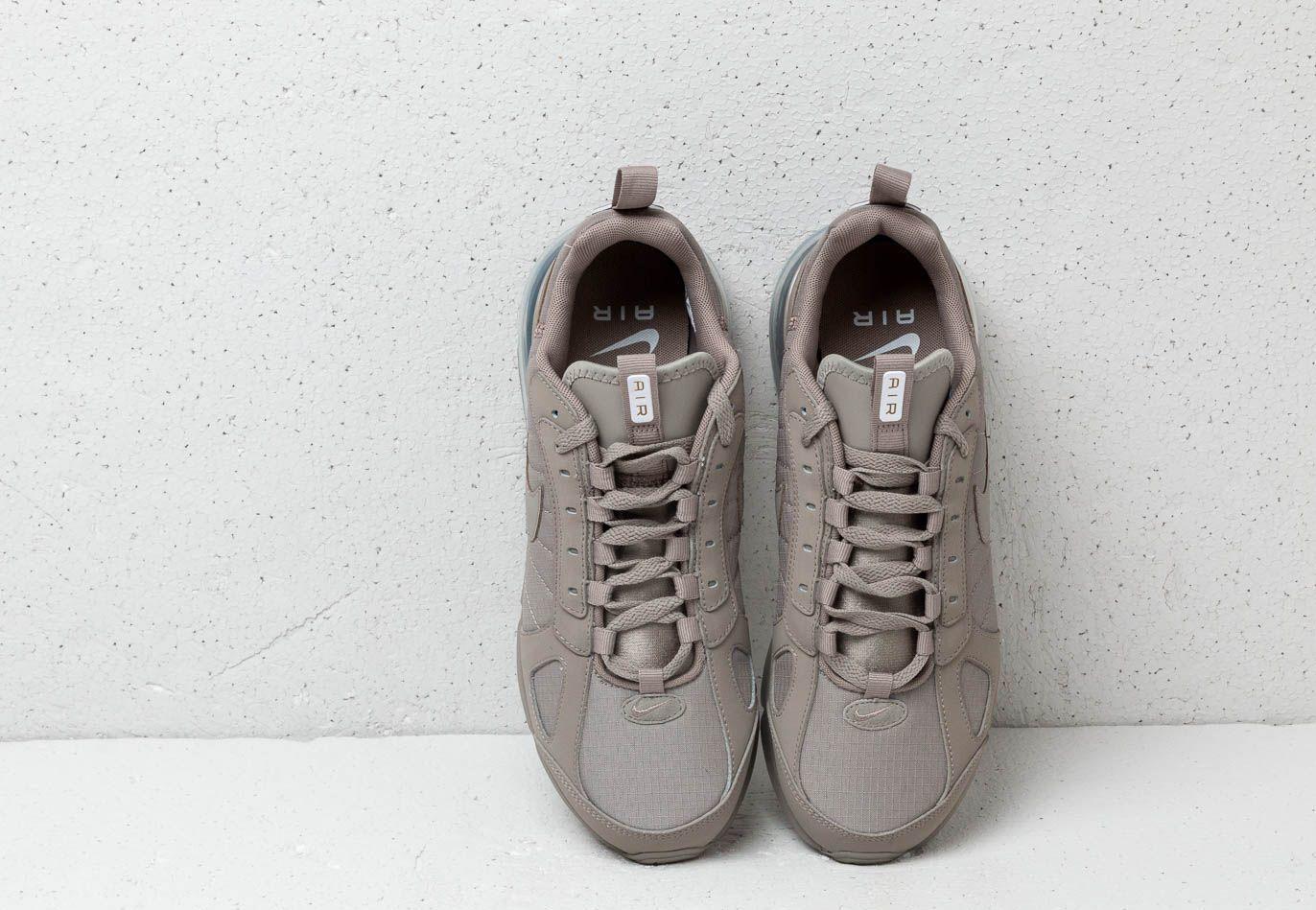 nike air max 270 futura taupe