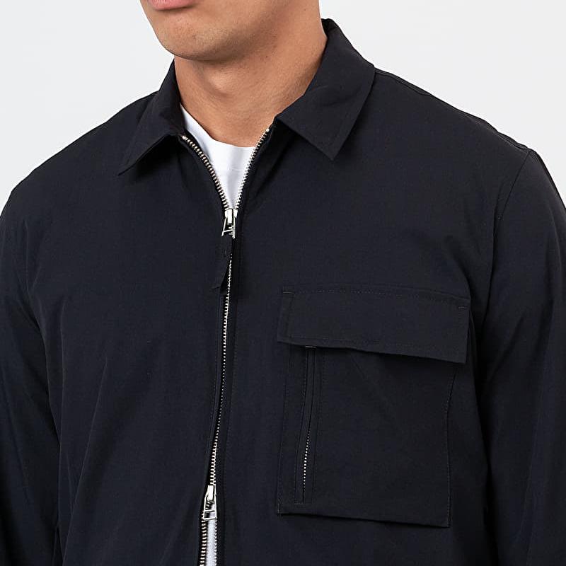 norse projects jens light