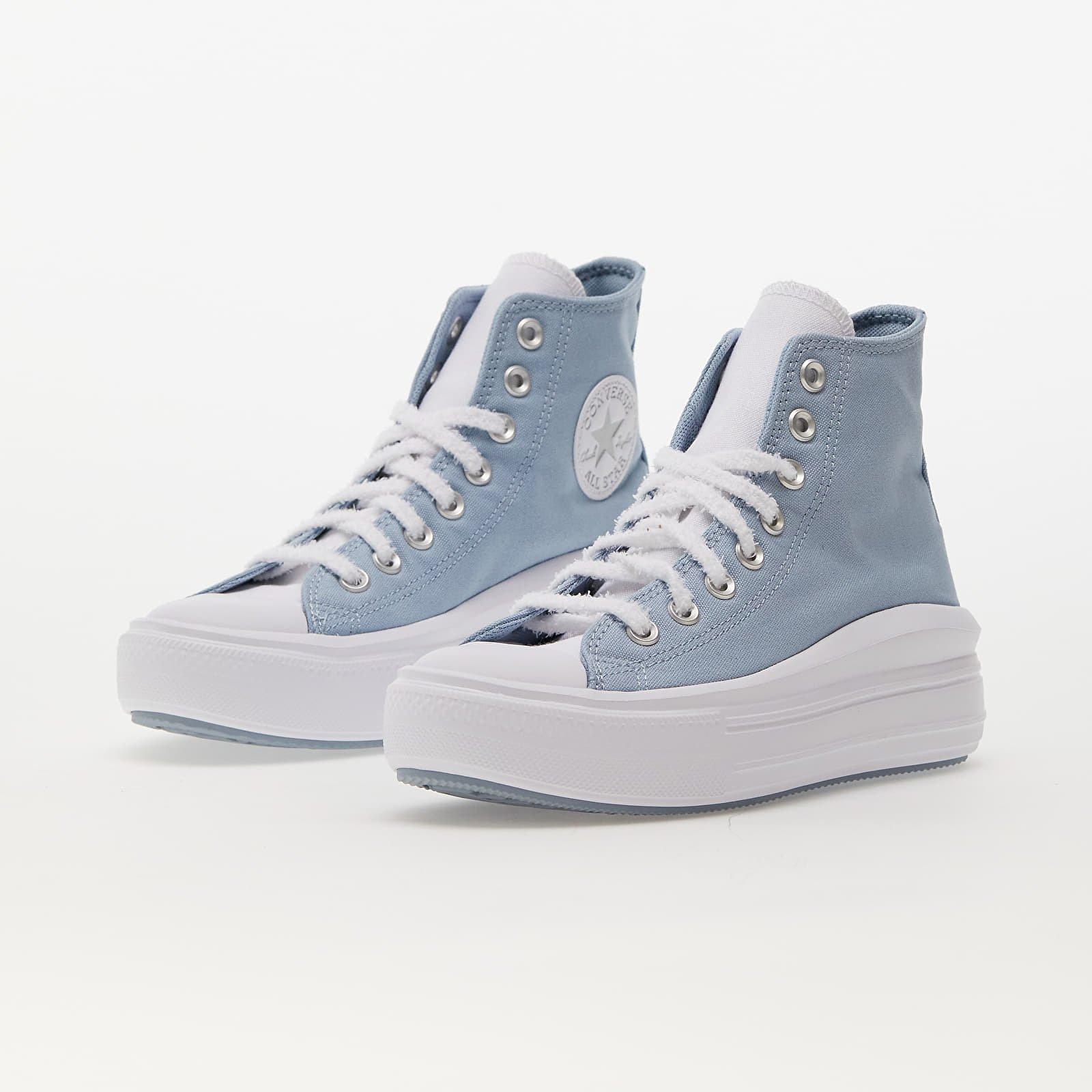 ocean stone platform converse
