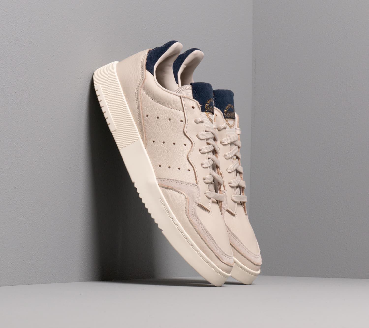 Adidas Supercourt Р›СѓРєРё