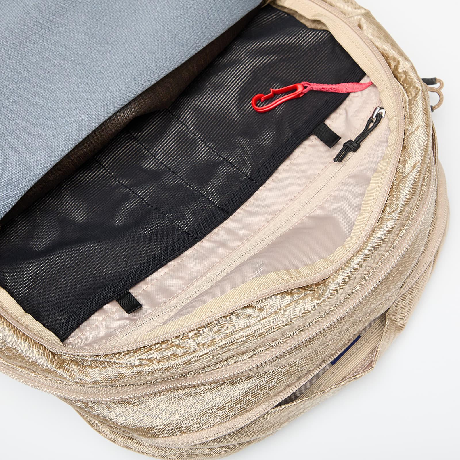 Osprey Nebula 32 Alpaca Tan/ Latte Heather in Natural | Lyst