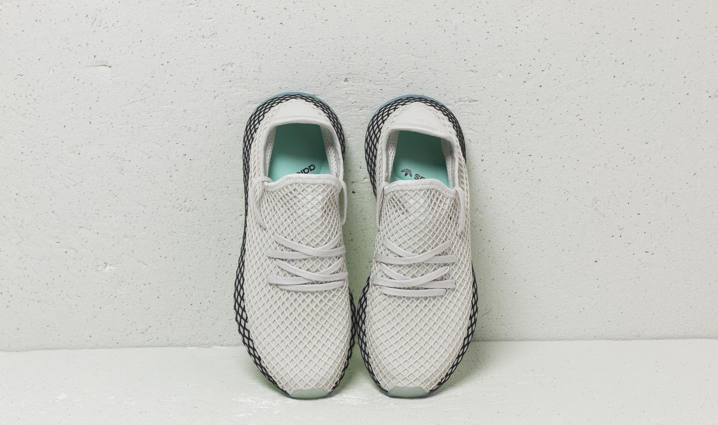 تعزيز يقوي فرك يعتبر adidas deerupt runner grey one grey one clear mint -  tapirchocolates.com