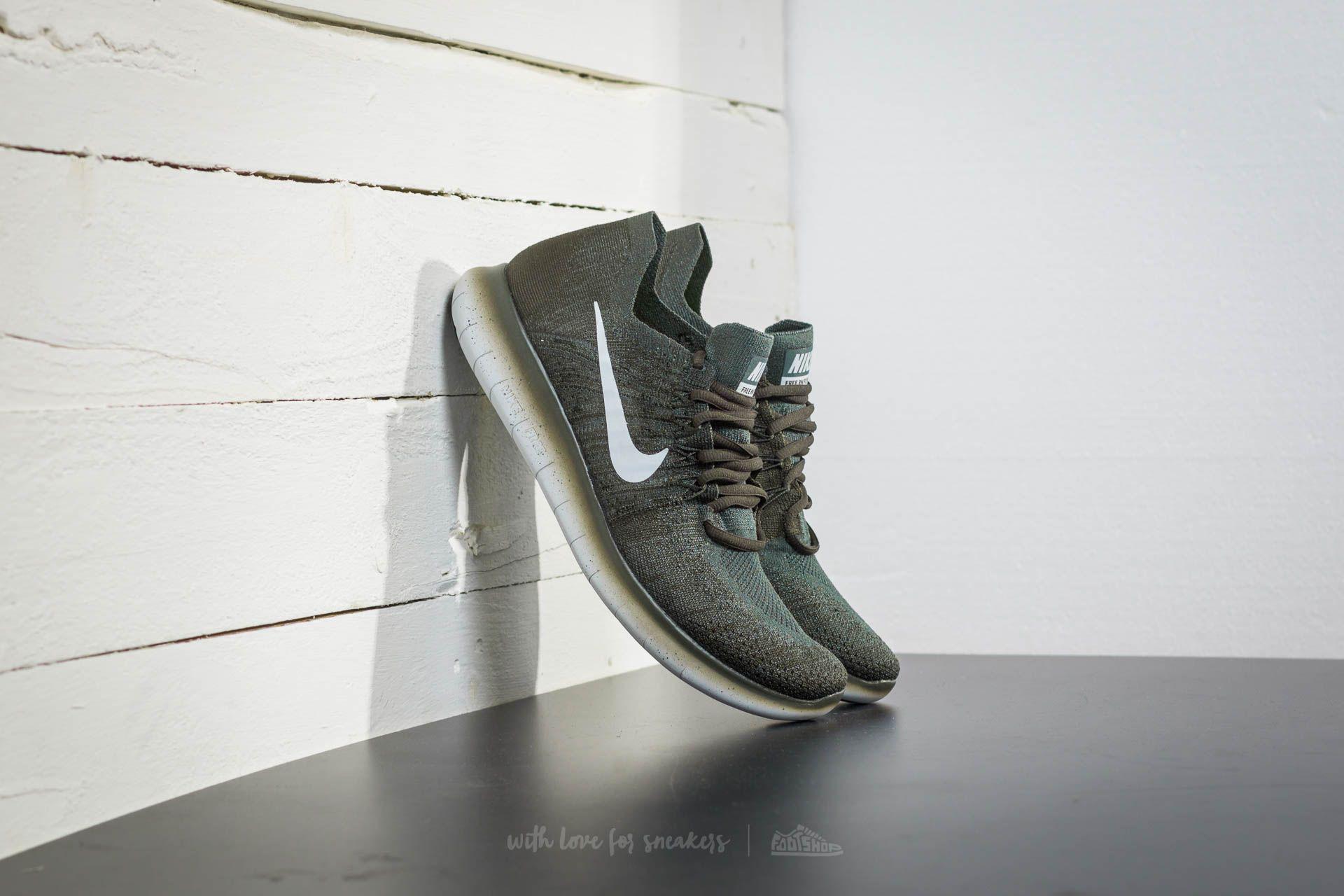 nike free rn flyknit greenLimited Special Sales and Special Offers –  Women's & Men's Sneakers & Sports Shoes - Shop Athletic Shoes Online >  OFF-59% Free Shipping & Fast Shippment!