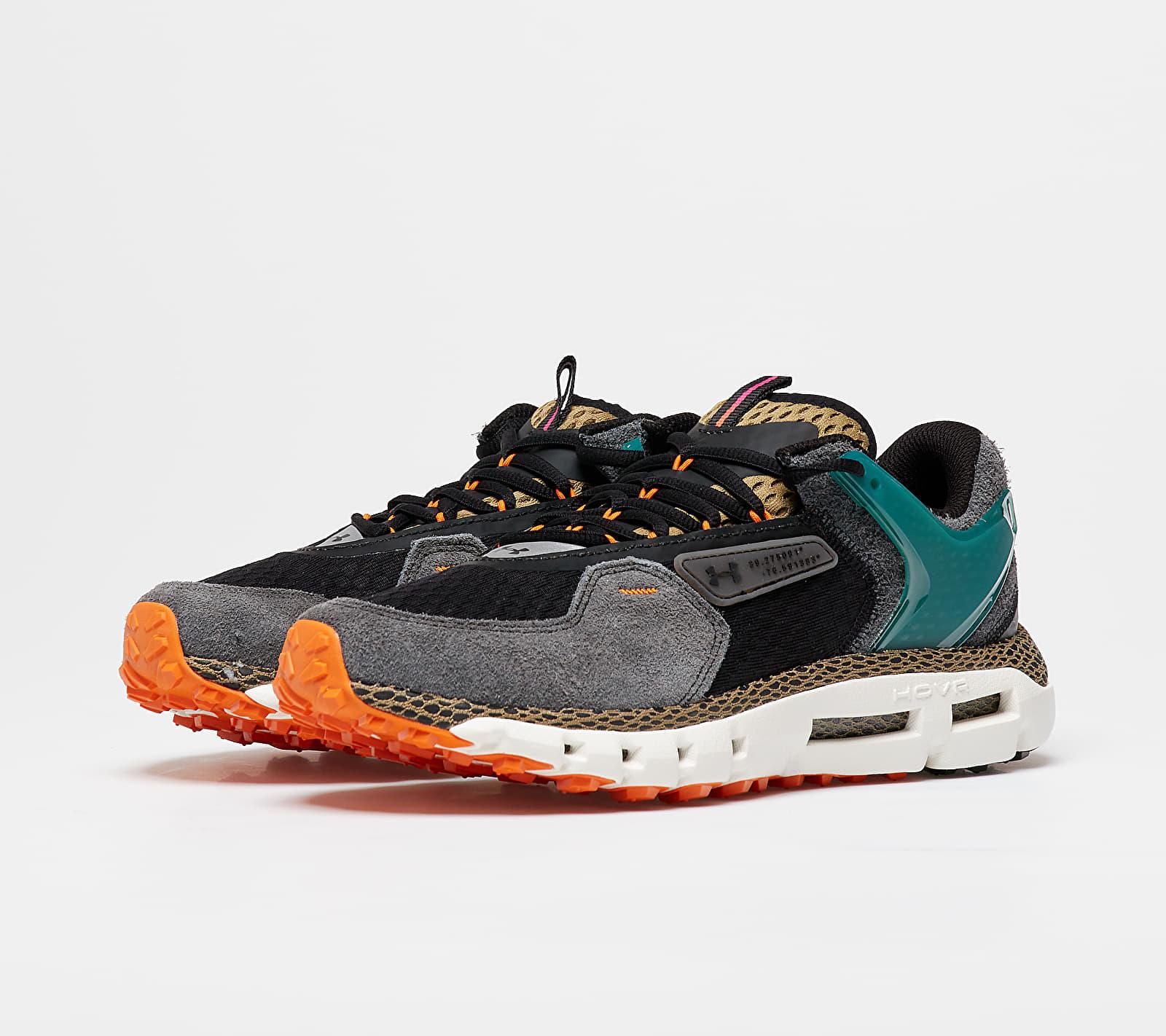 ua hovr sneakers