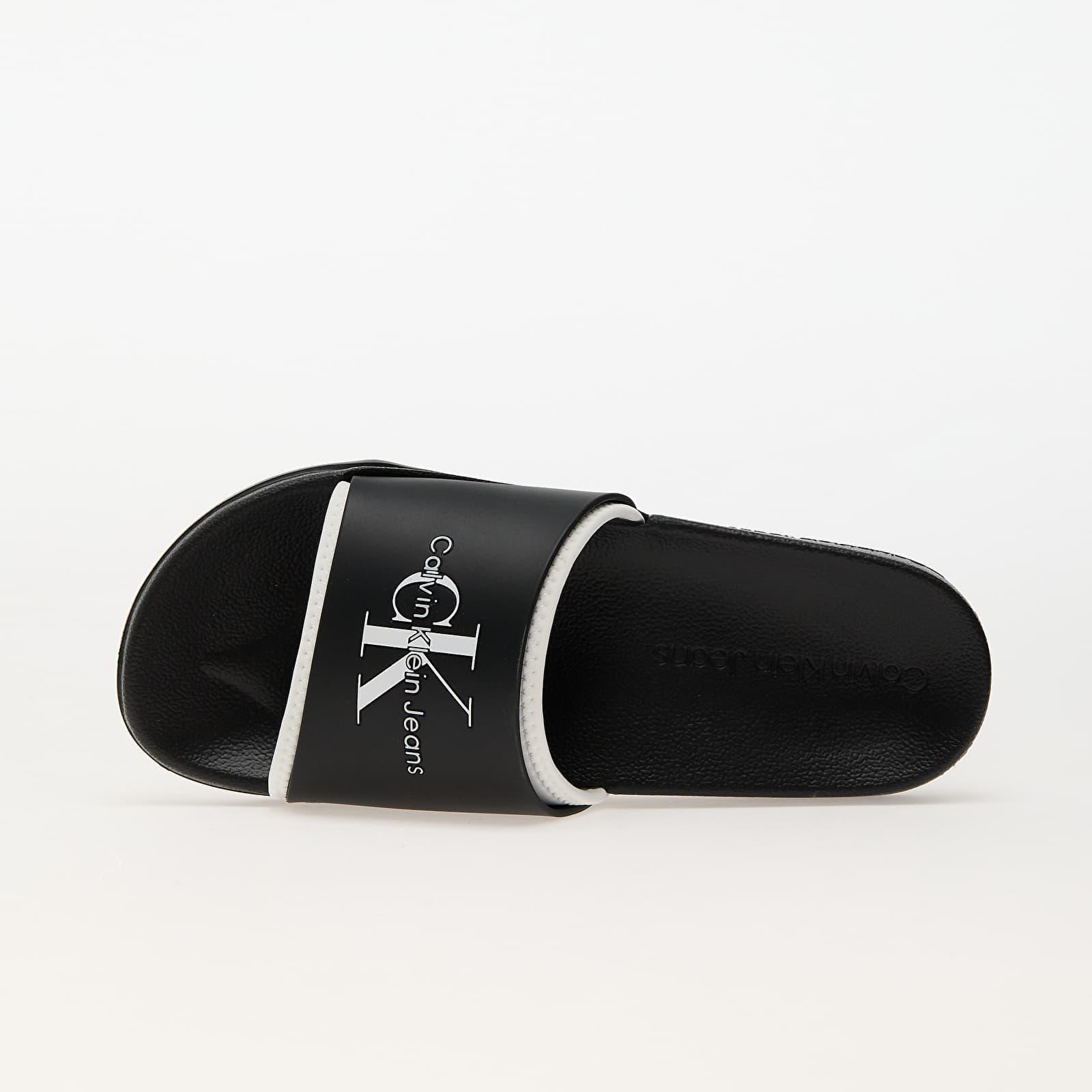 Calvin Klein Sandals and Slides for Men Online Sale up to 63