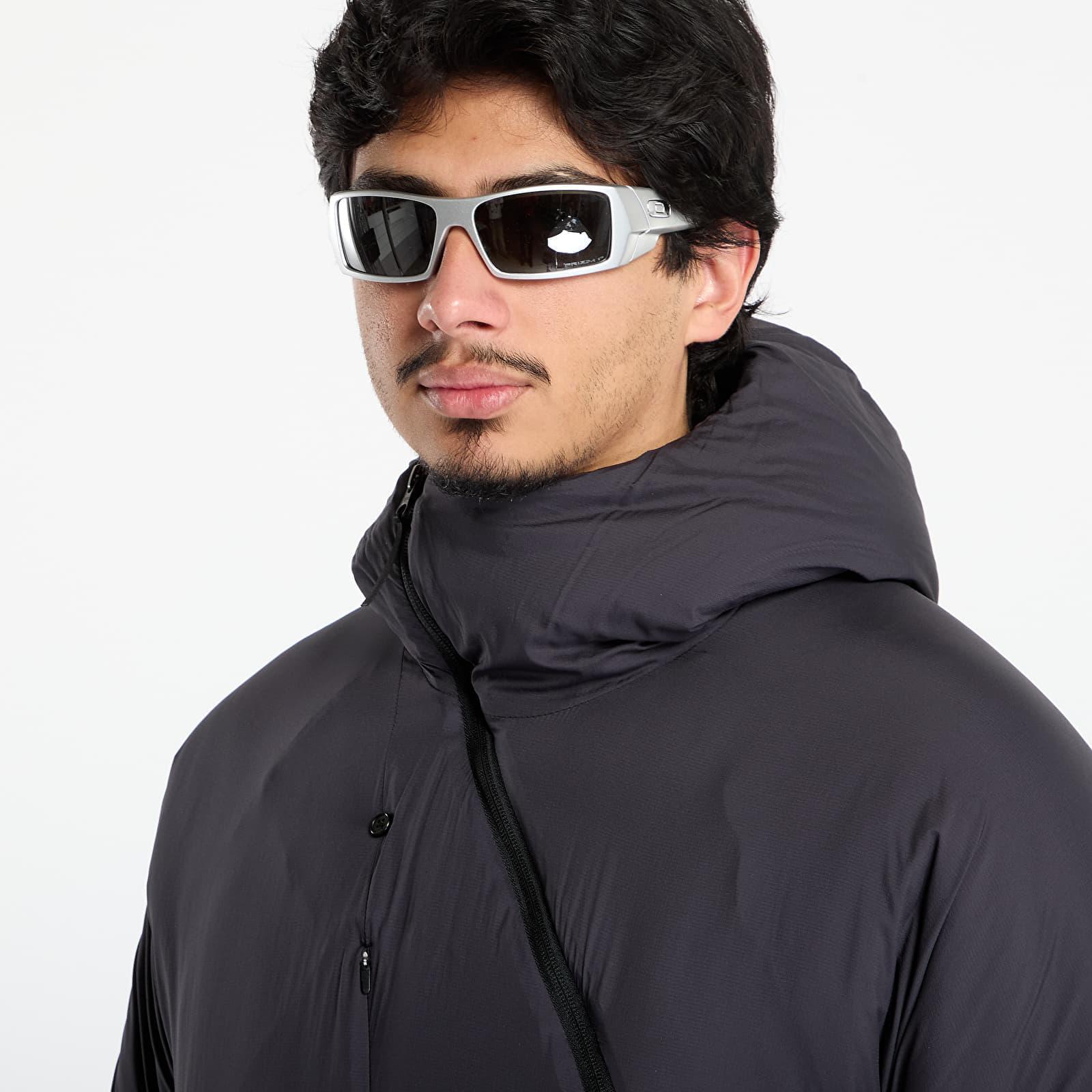 Post Archive Faction PAF Jacket Air Jacket in Blue for Men | Lyst