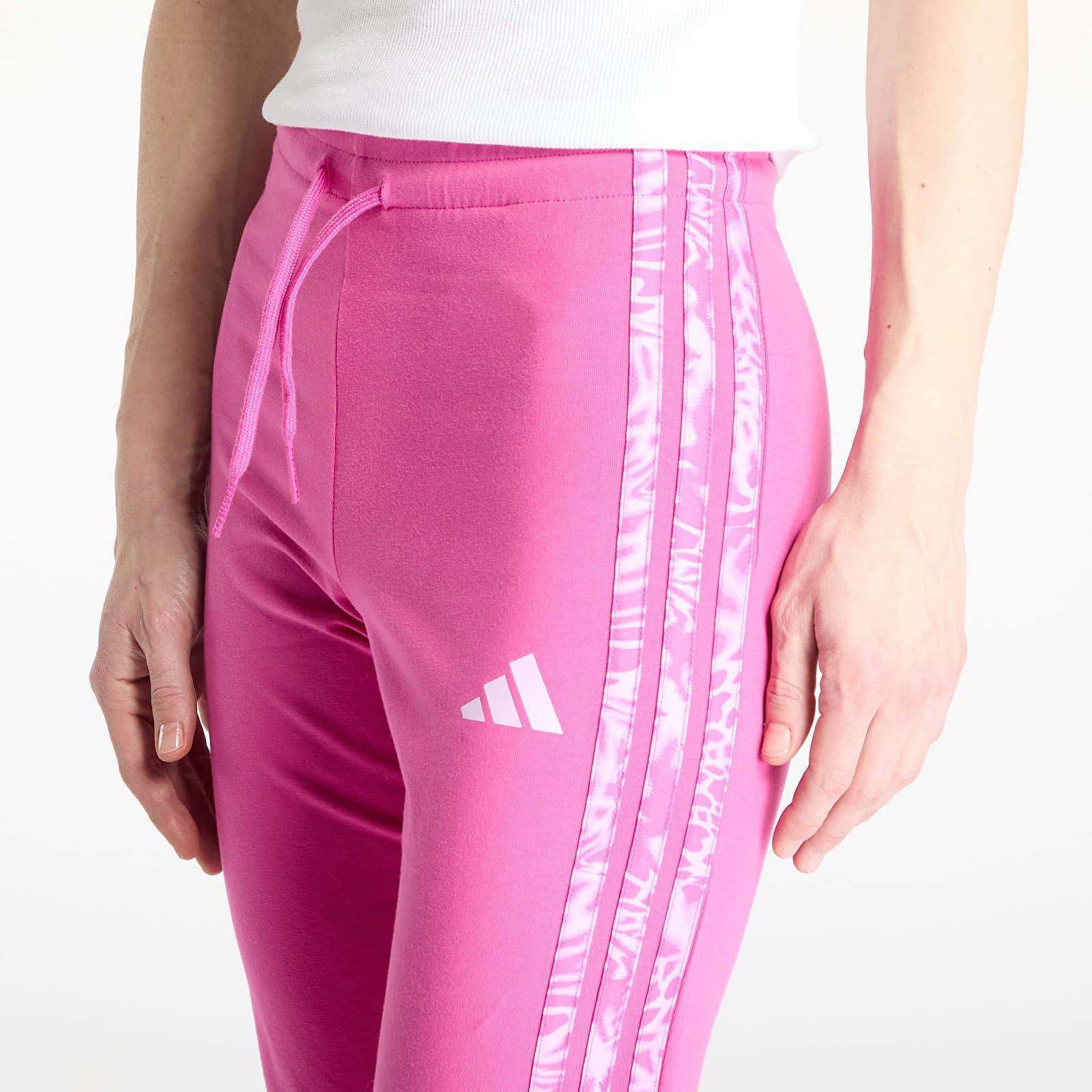 adidas 3 stripe leggings nz