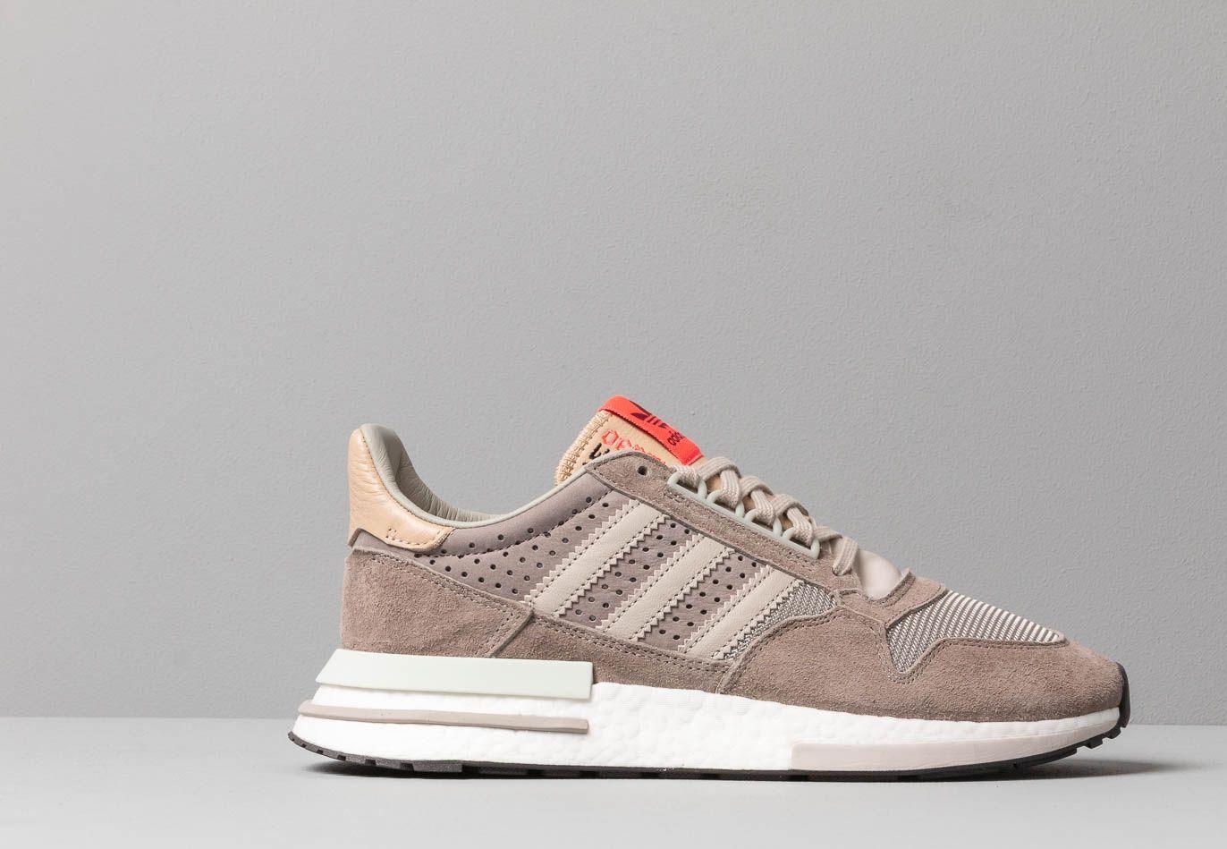 zx 500 rm simple brown