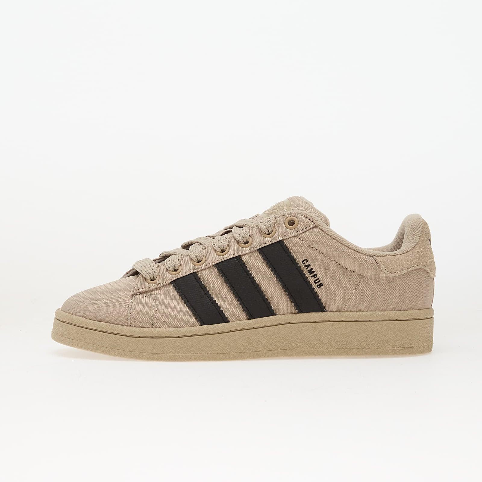Adidas Originals Campus 00S Sneakers for Men - Up to 70% off | Lyst