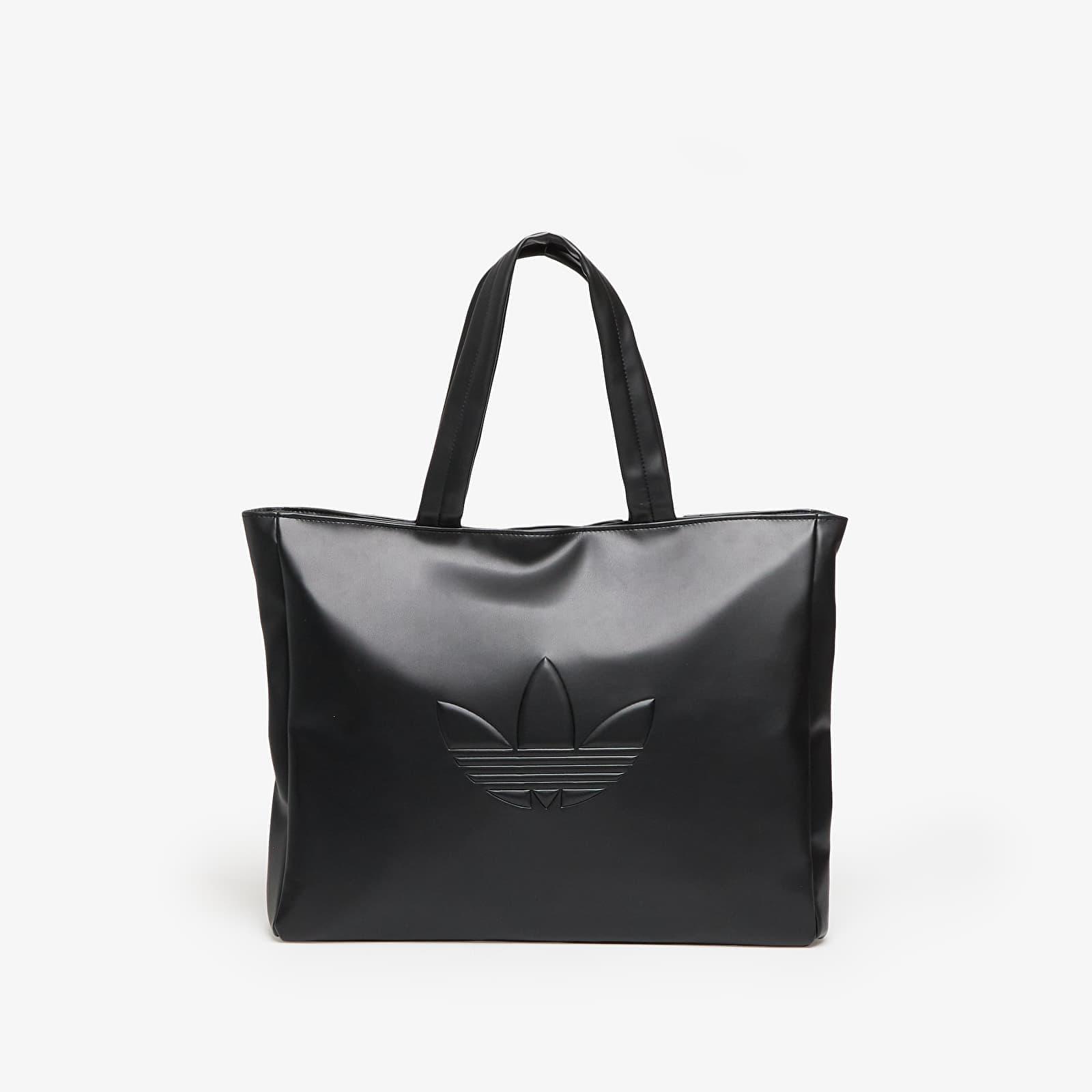 adidas bags lowest price