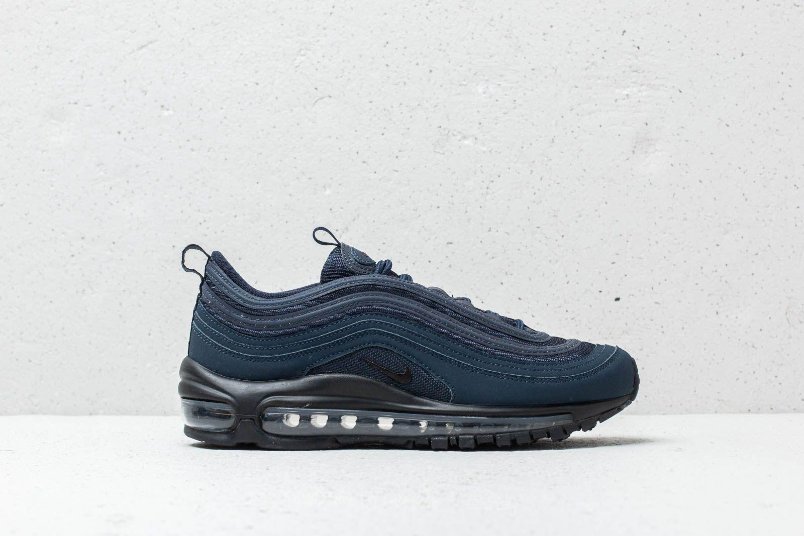 air max 97 obsidian air max 97 obsidian