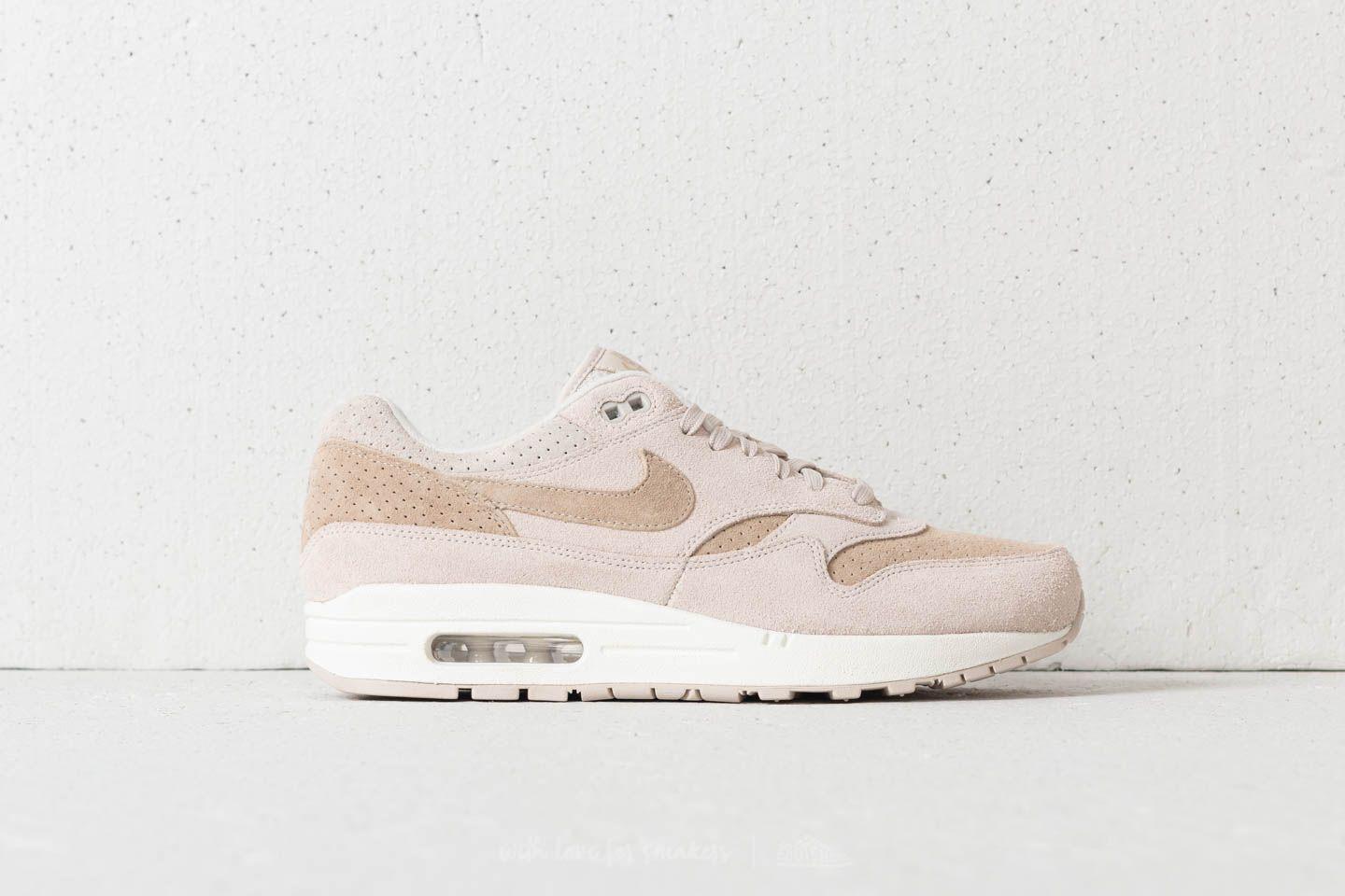 nike air max 1 desert