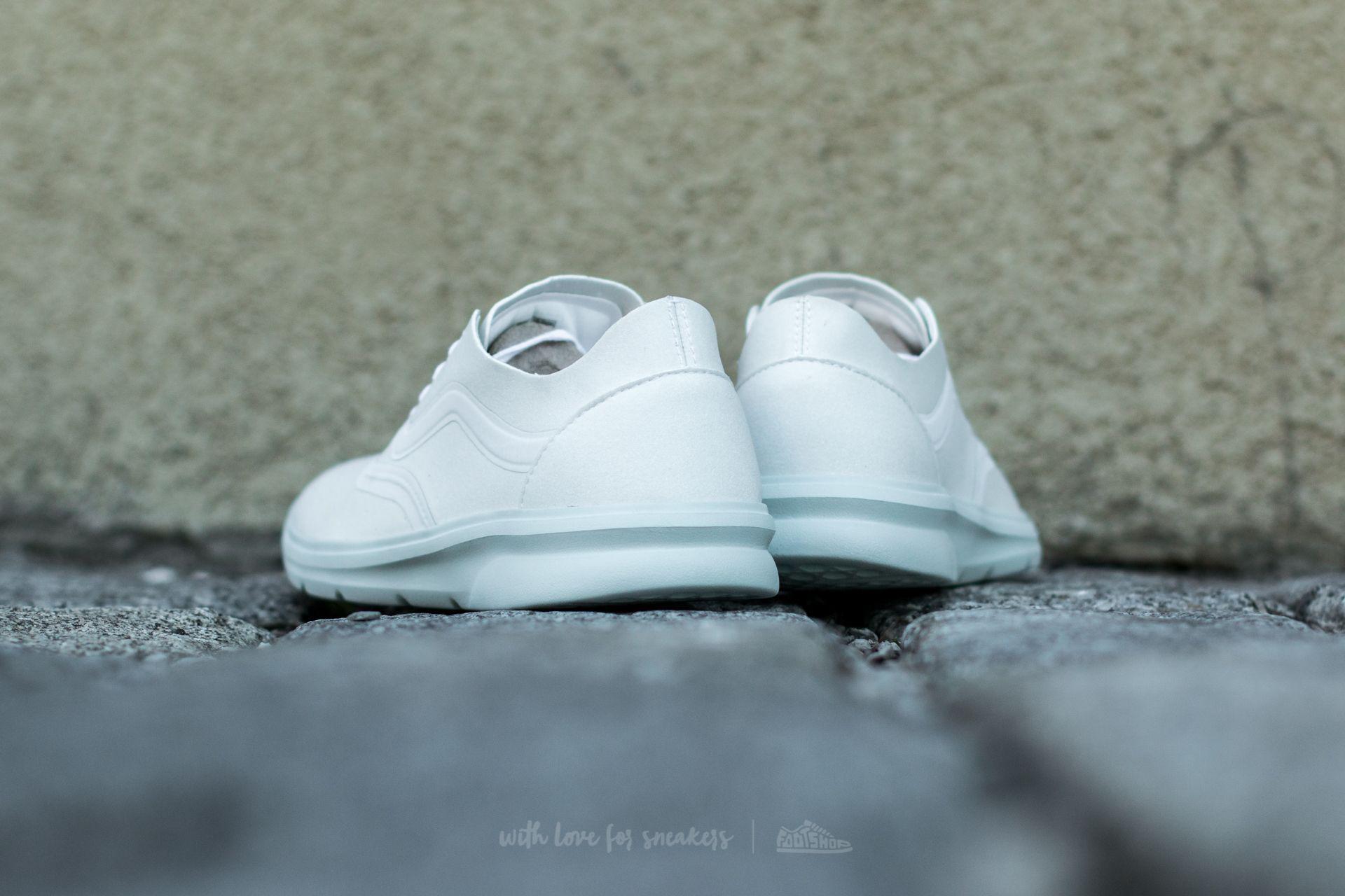 vans iso 2 rapidweld