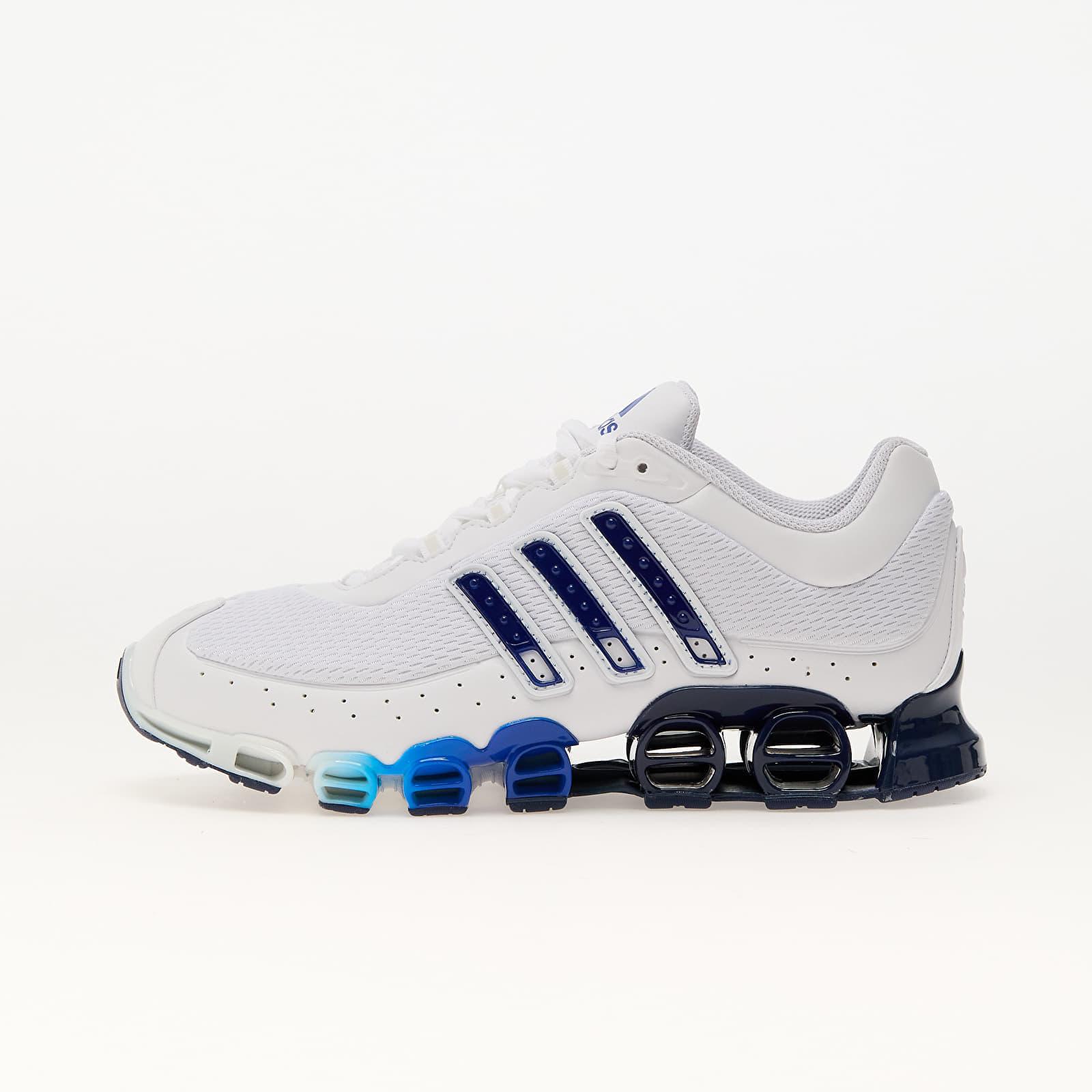 Baskets adidas Originals pour femme Reductions en ligne jusqu a 65 Lyst