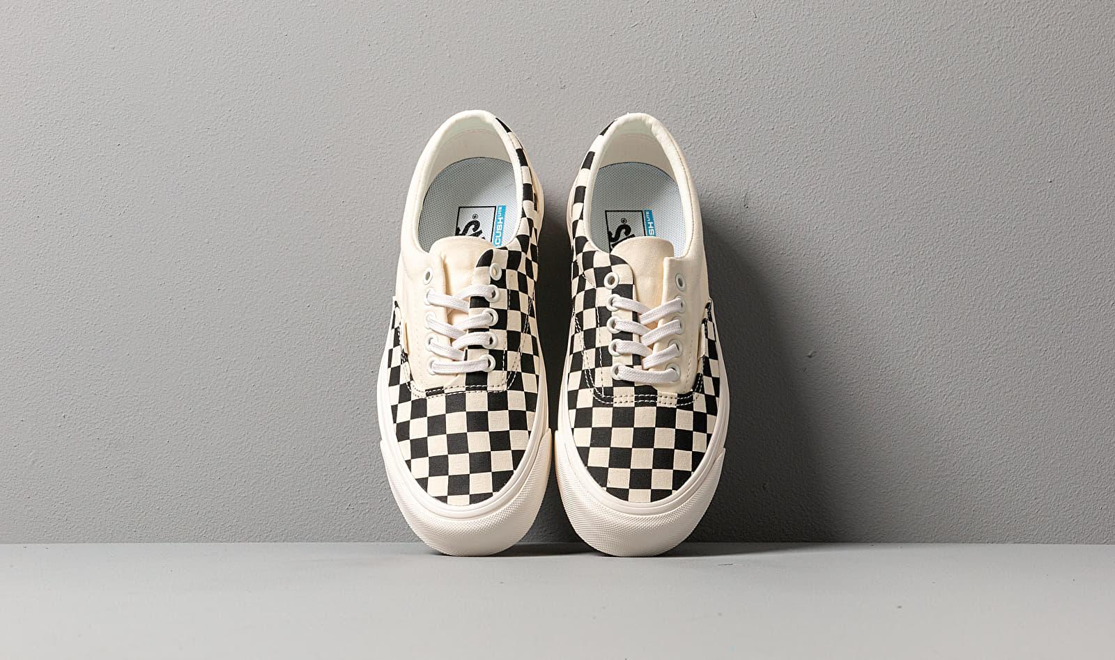 vans era craft