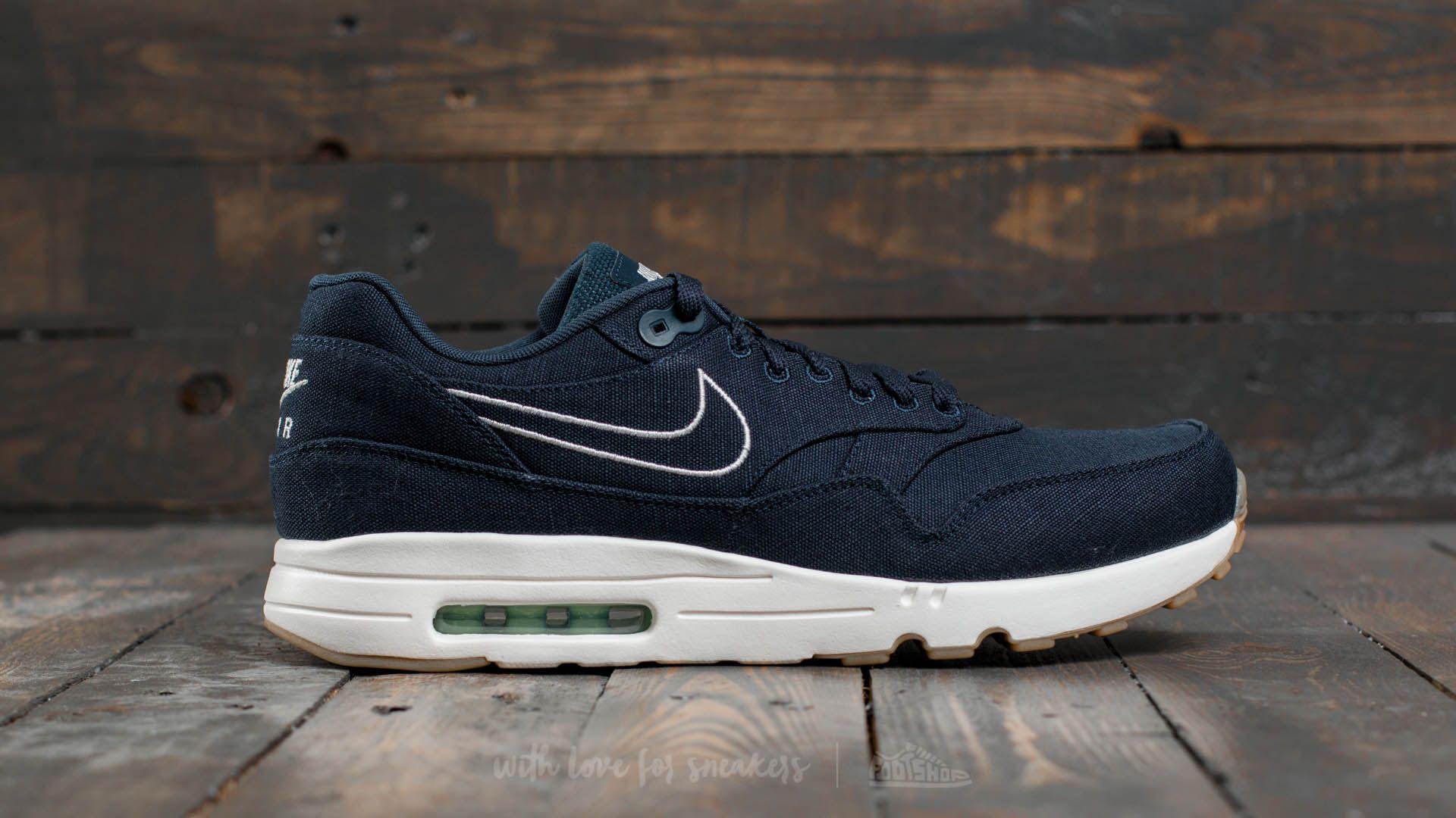 nike basketball air max 1 ultra 2.0 txt