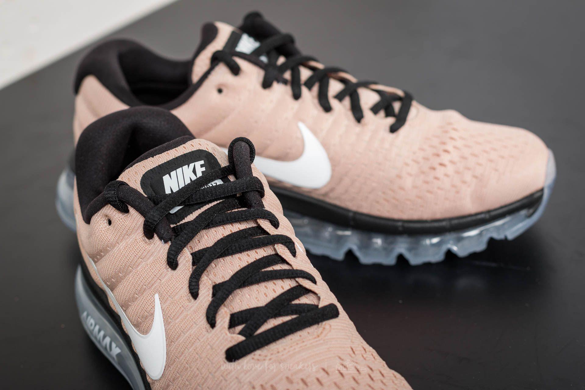 air max 2017 beige