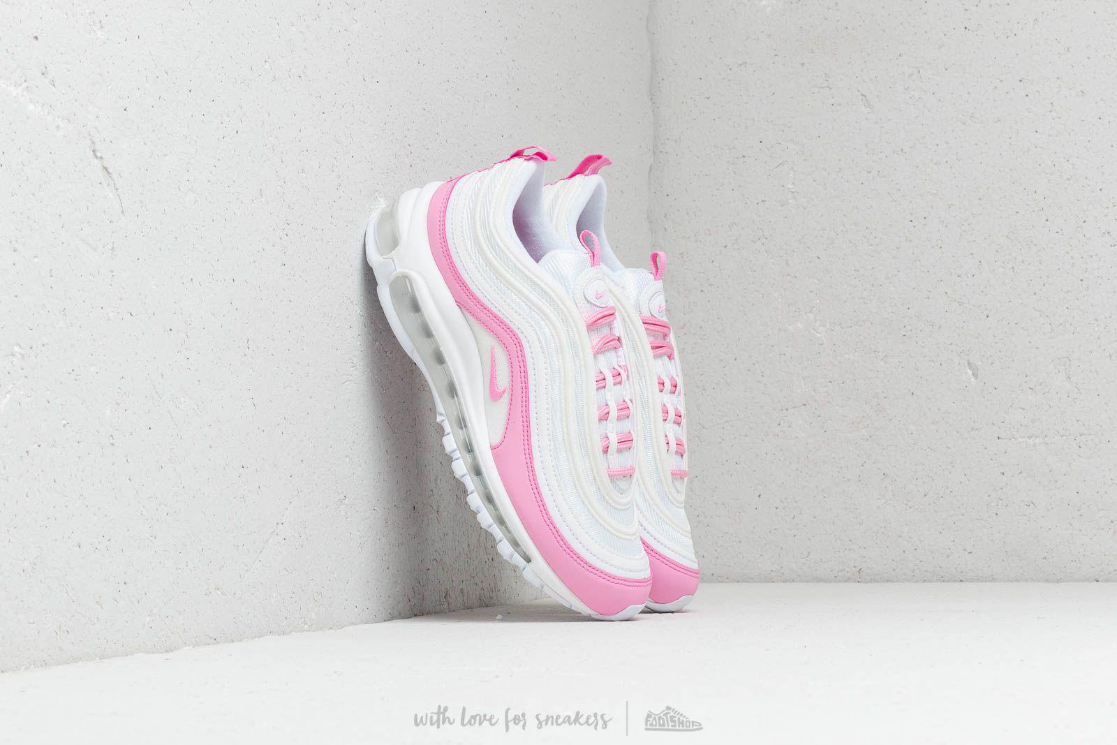 w air max 97 ess
