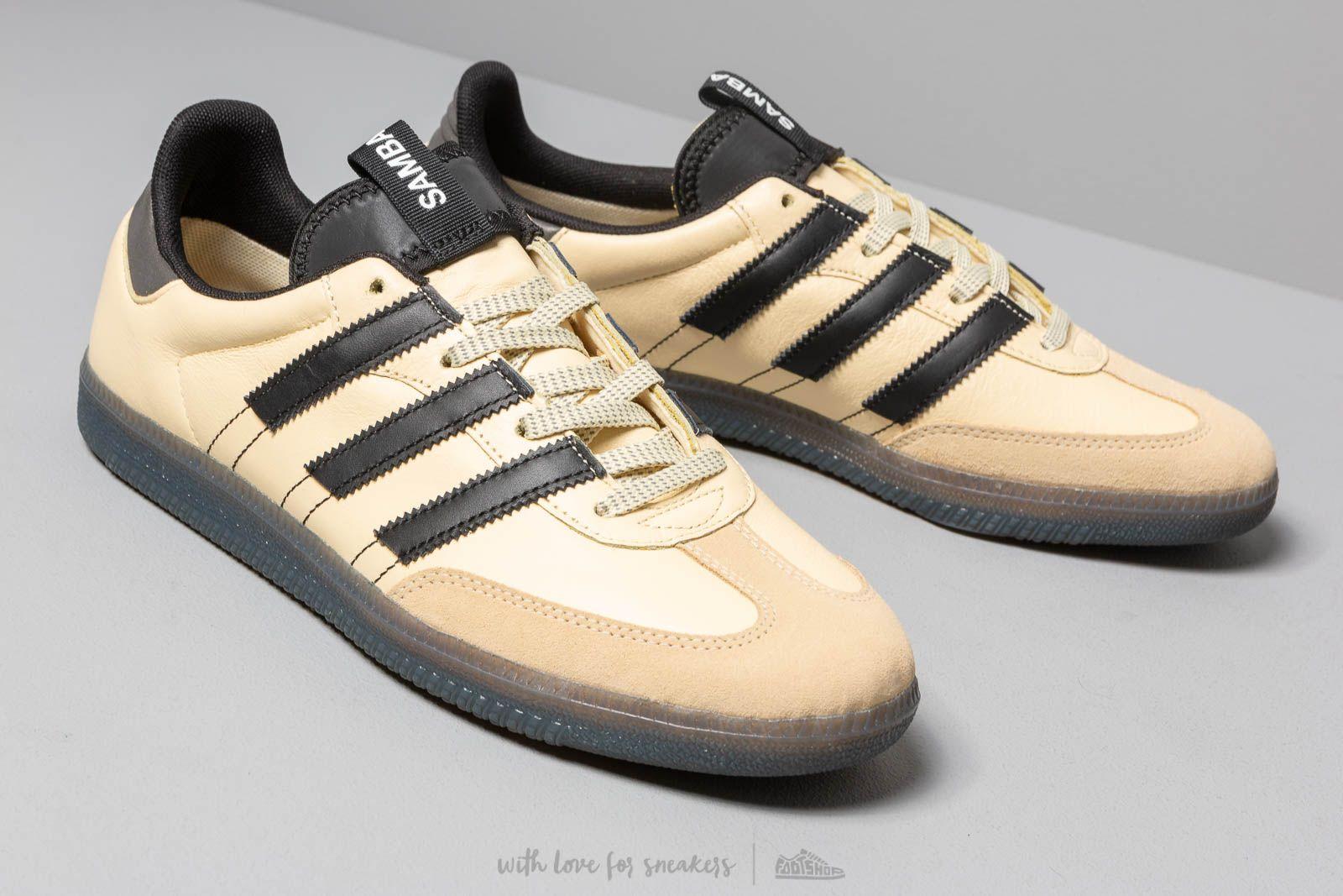 adidas samba og adidas samba og