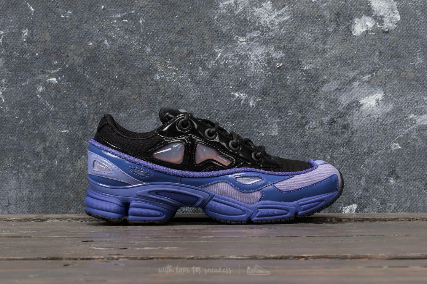 adidas x raf simons ozweego 3