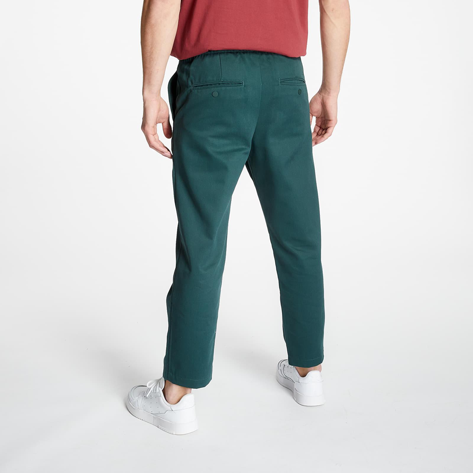 adidas x jonah hill pants