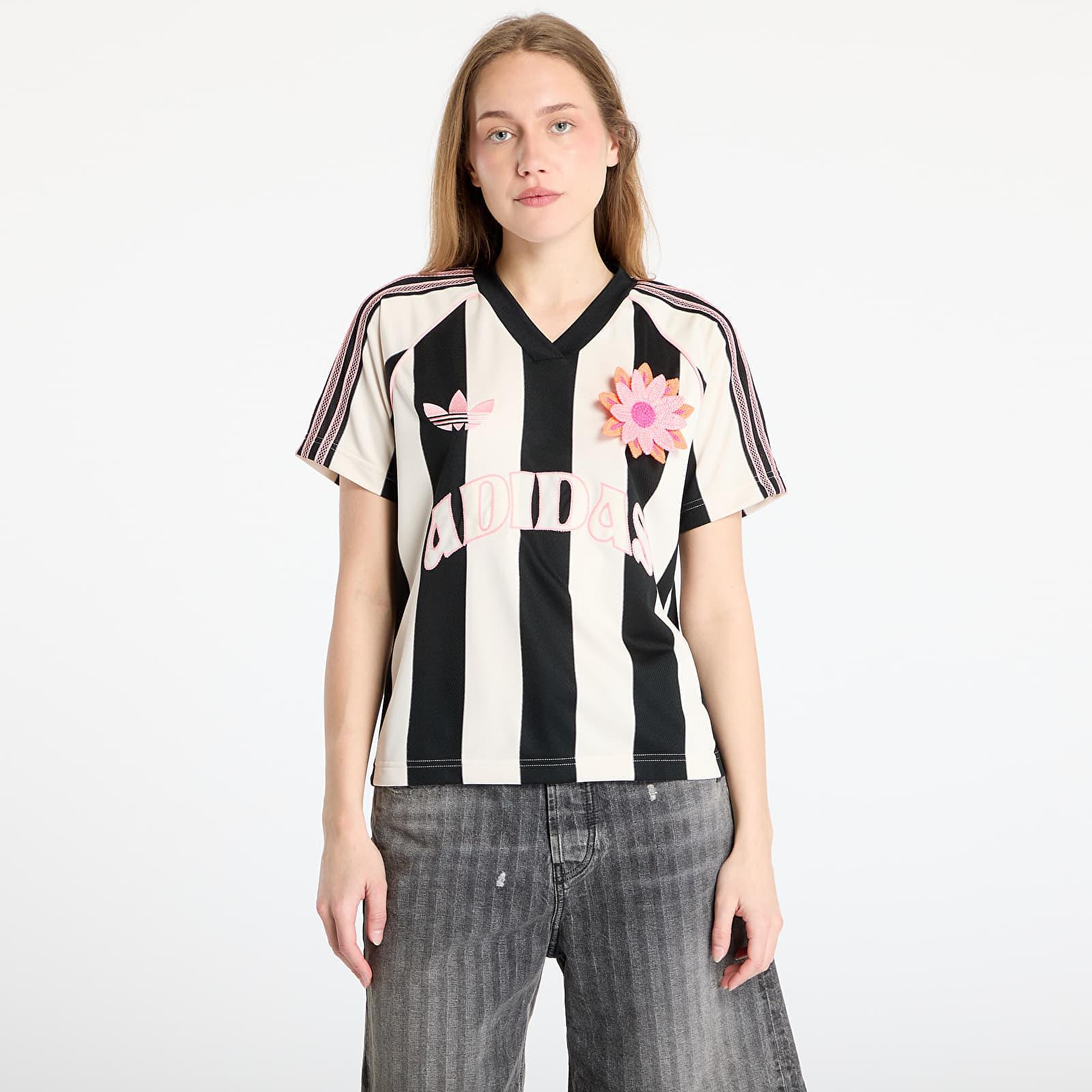 adidas-originals--Jersey-