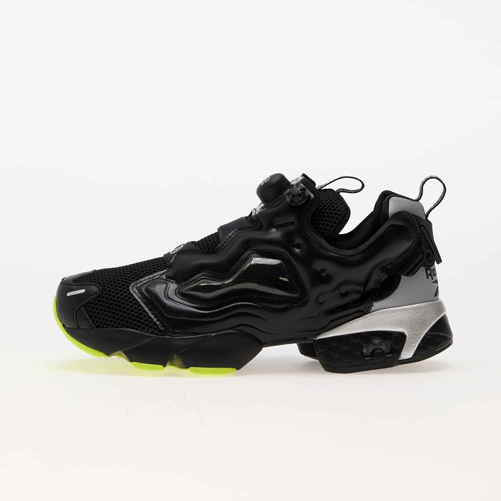 Offerte reebok hot sale